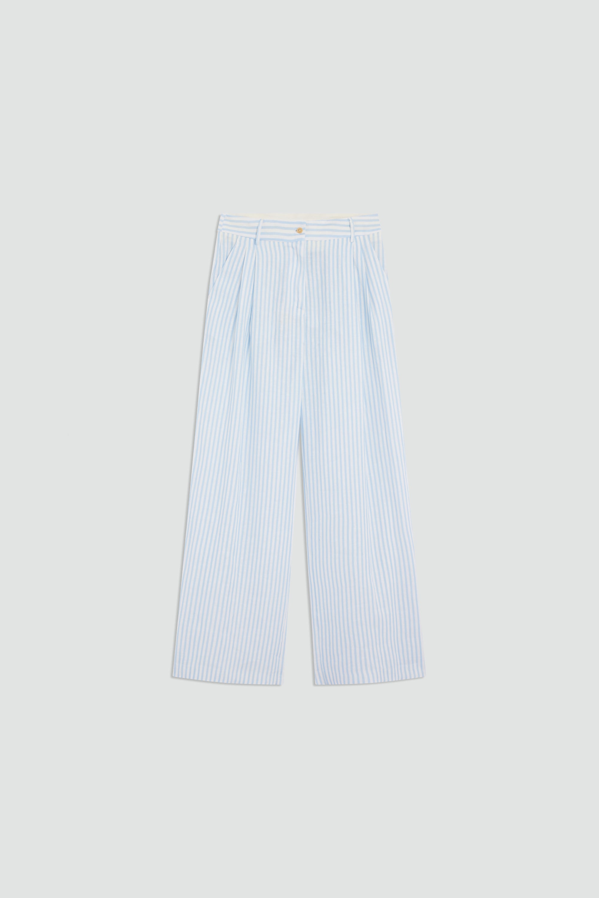 PANTALONE BRITNEY