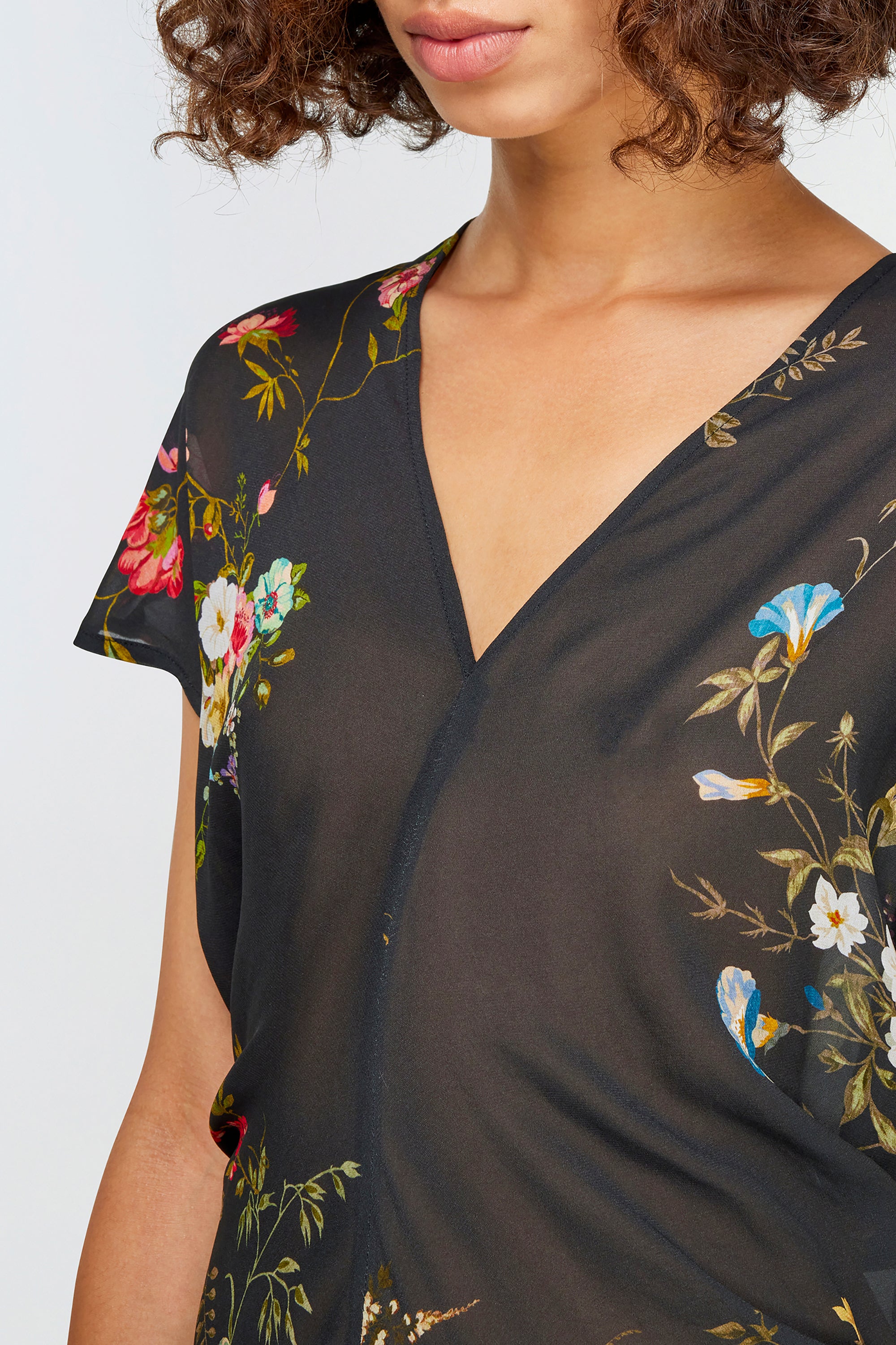 BLUSA ESTELLA