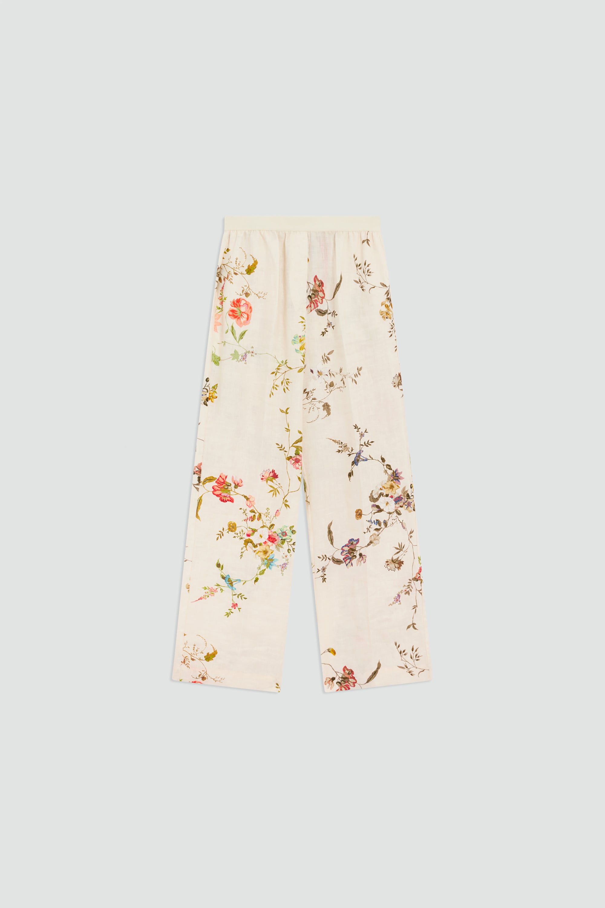 PANTALONE MARGARET