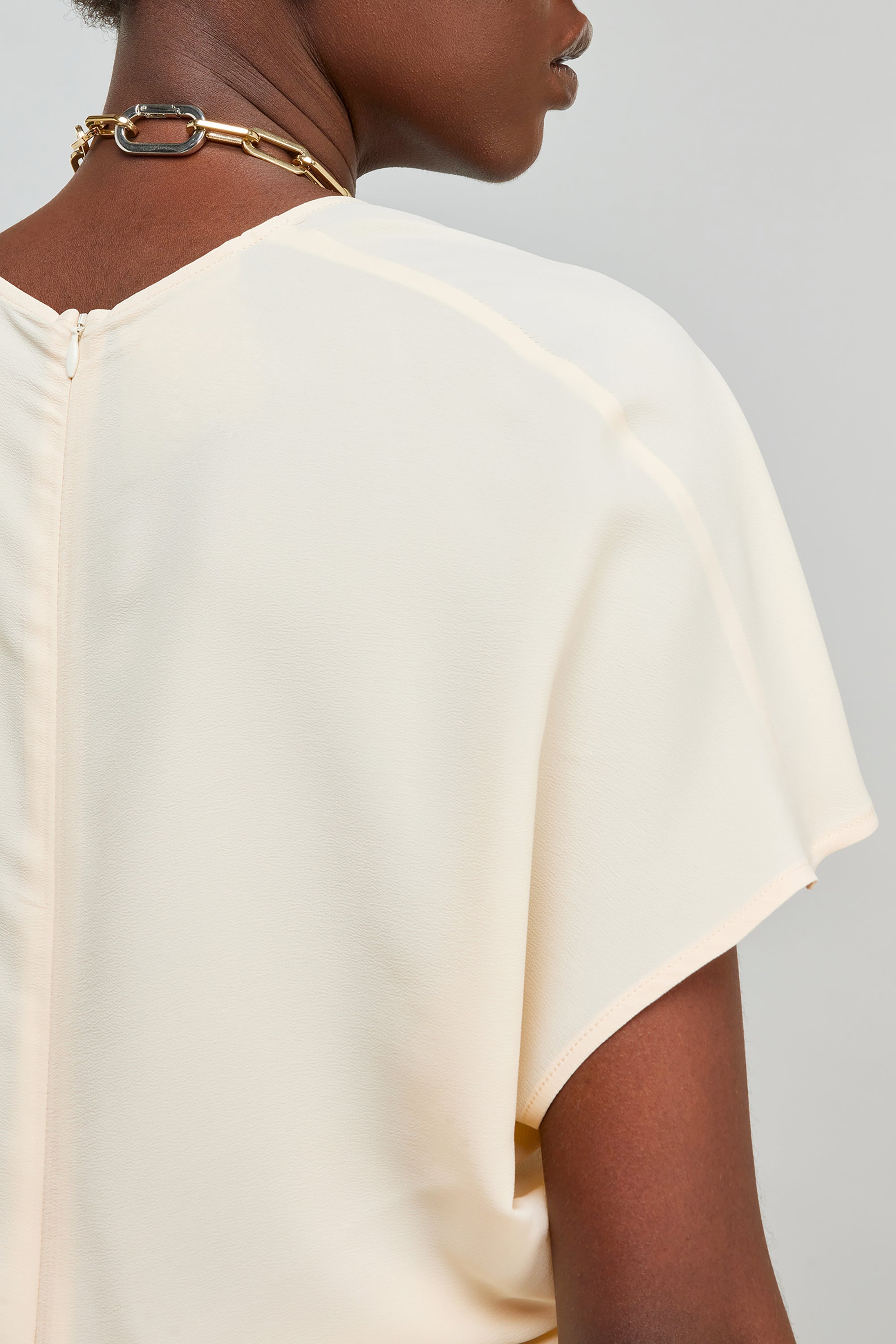 BLUSA ESTELLA
