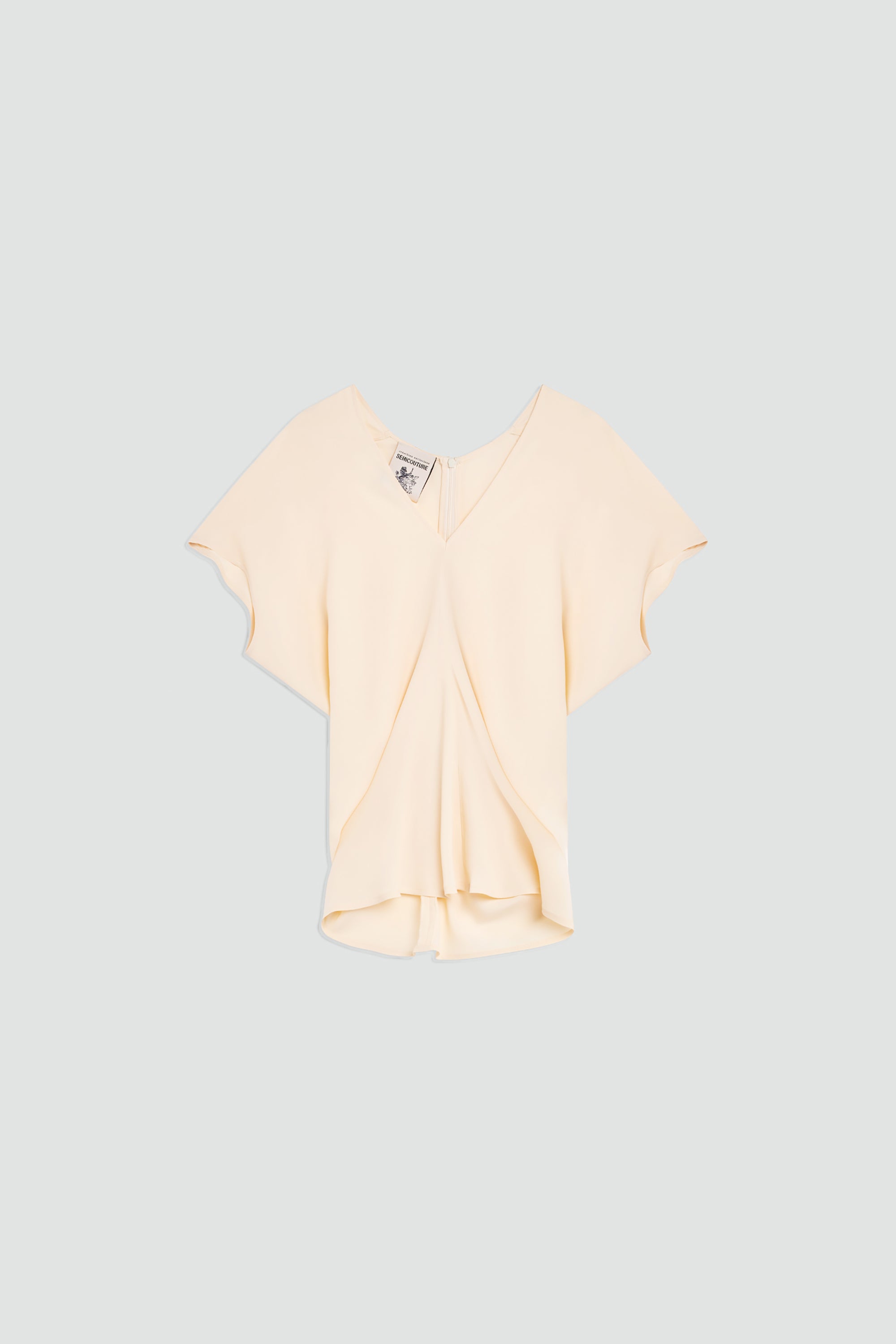 BLUSA ESTELLA