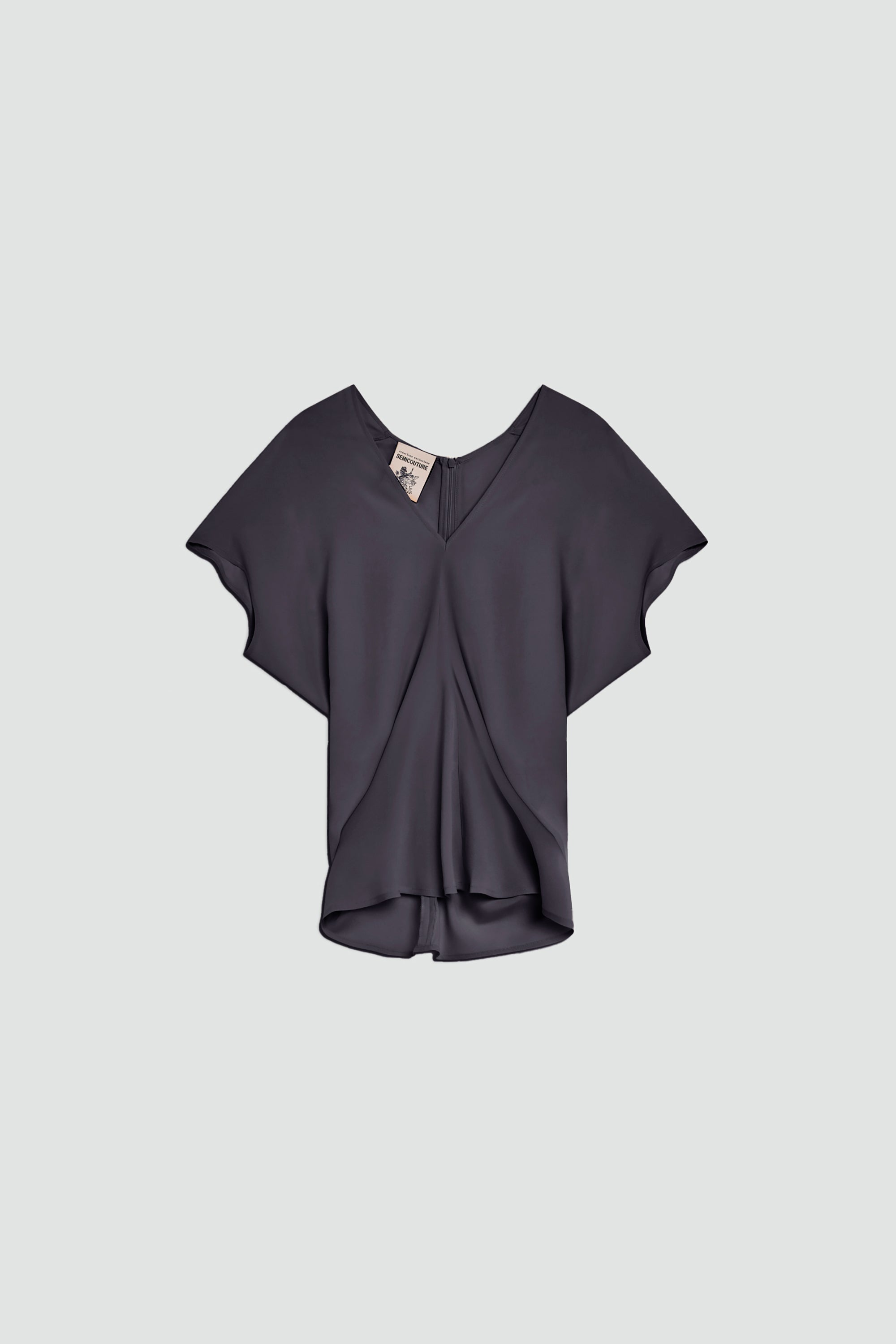 BLUSA ESTELLA