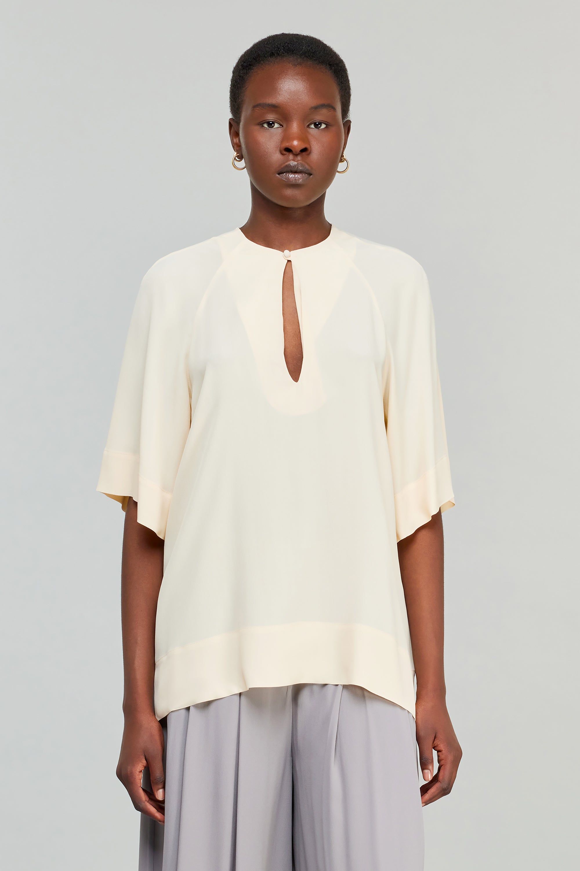 BLUSA JANA