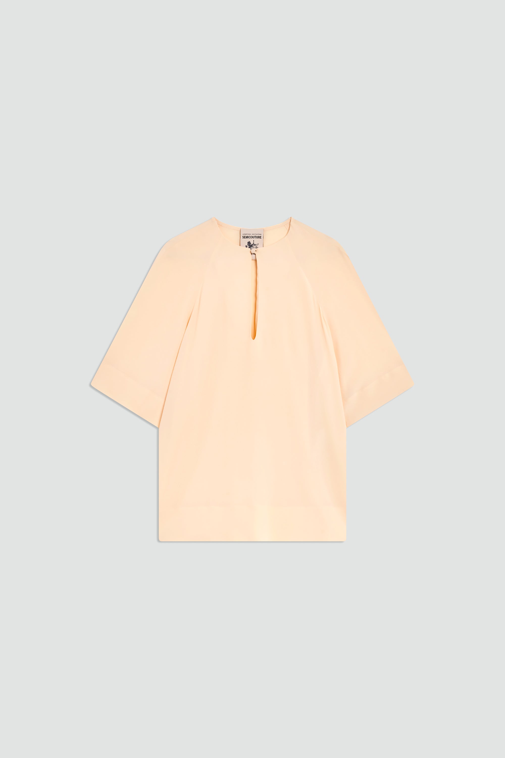 BLUSA JANA