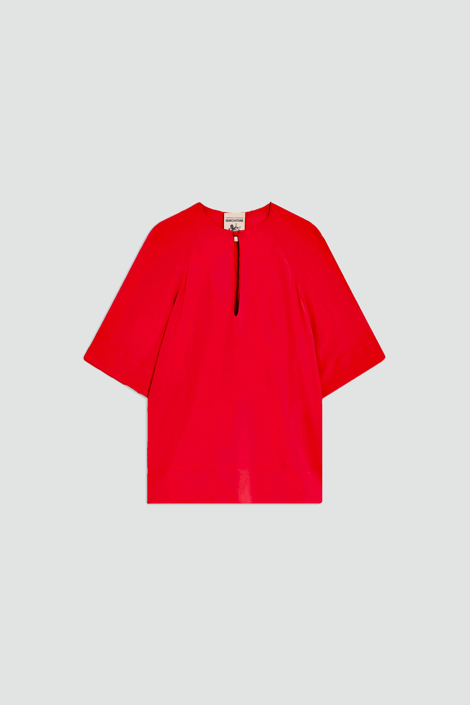 BLUSA JANA