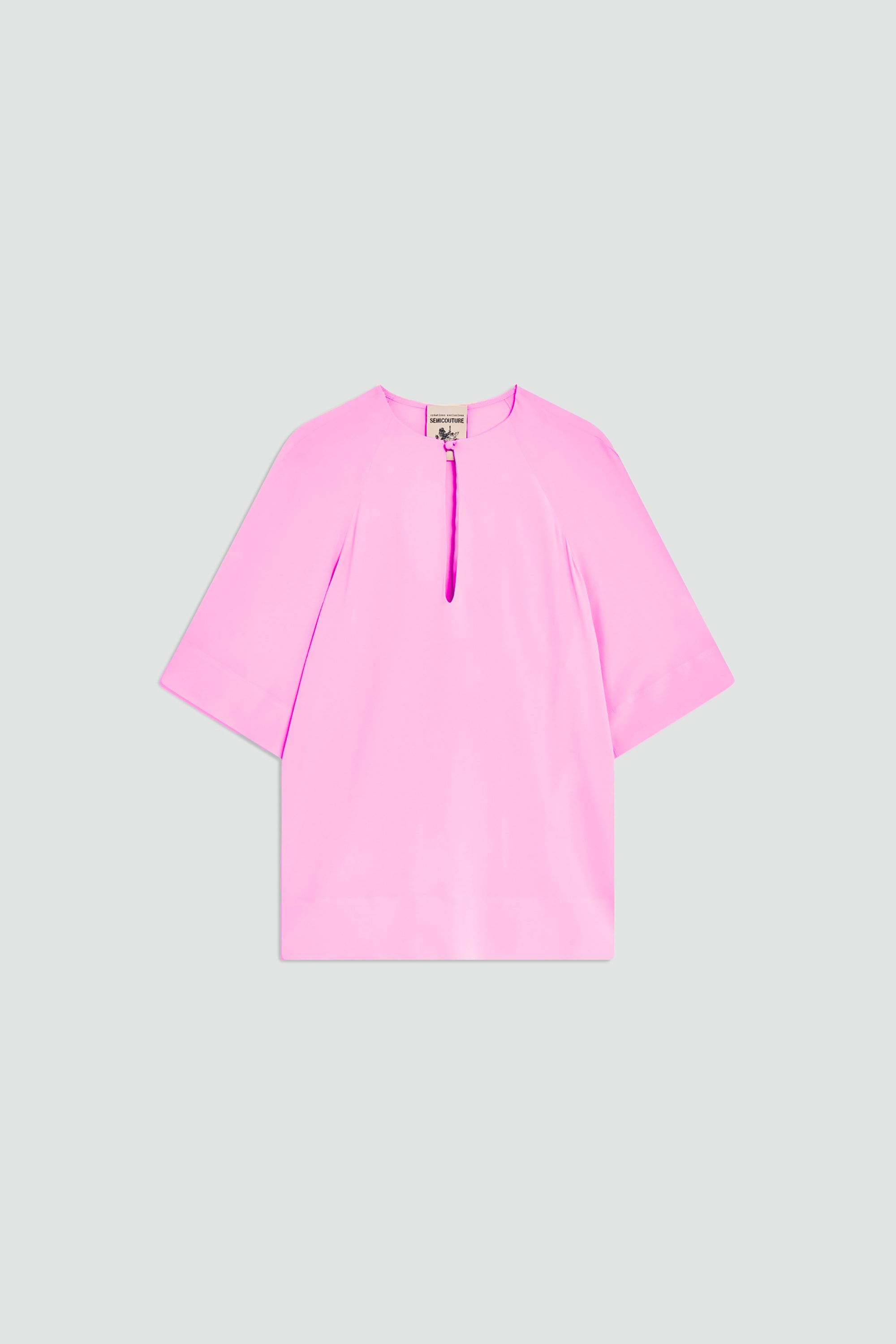 BLUSA JANA