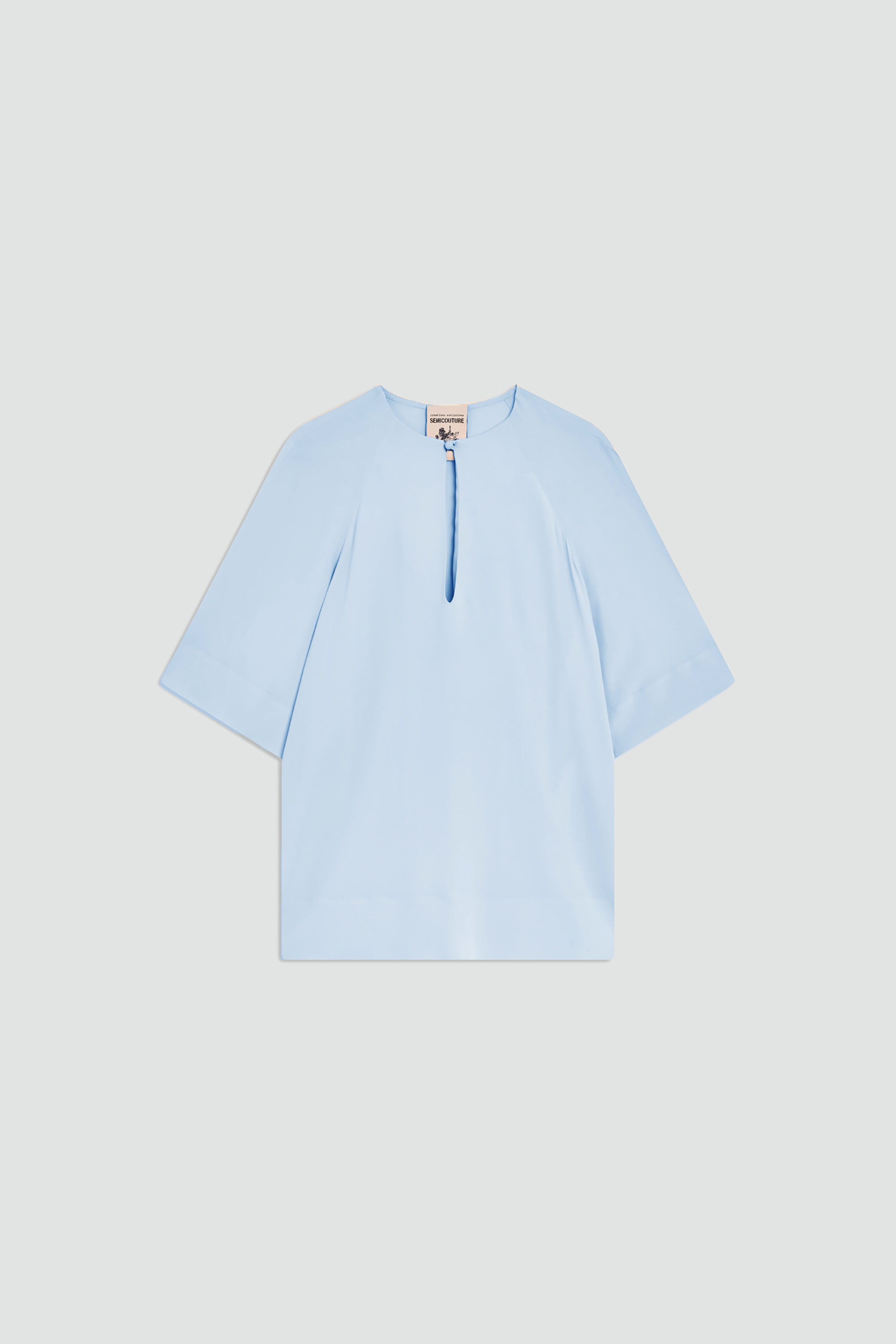 BLUSA JANA