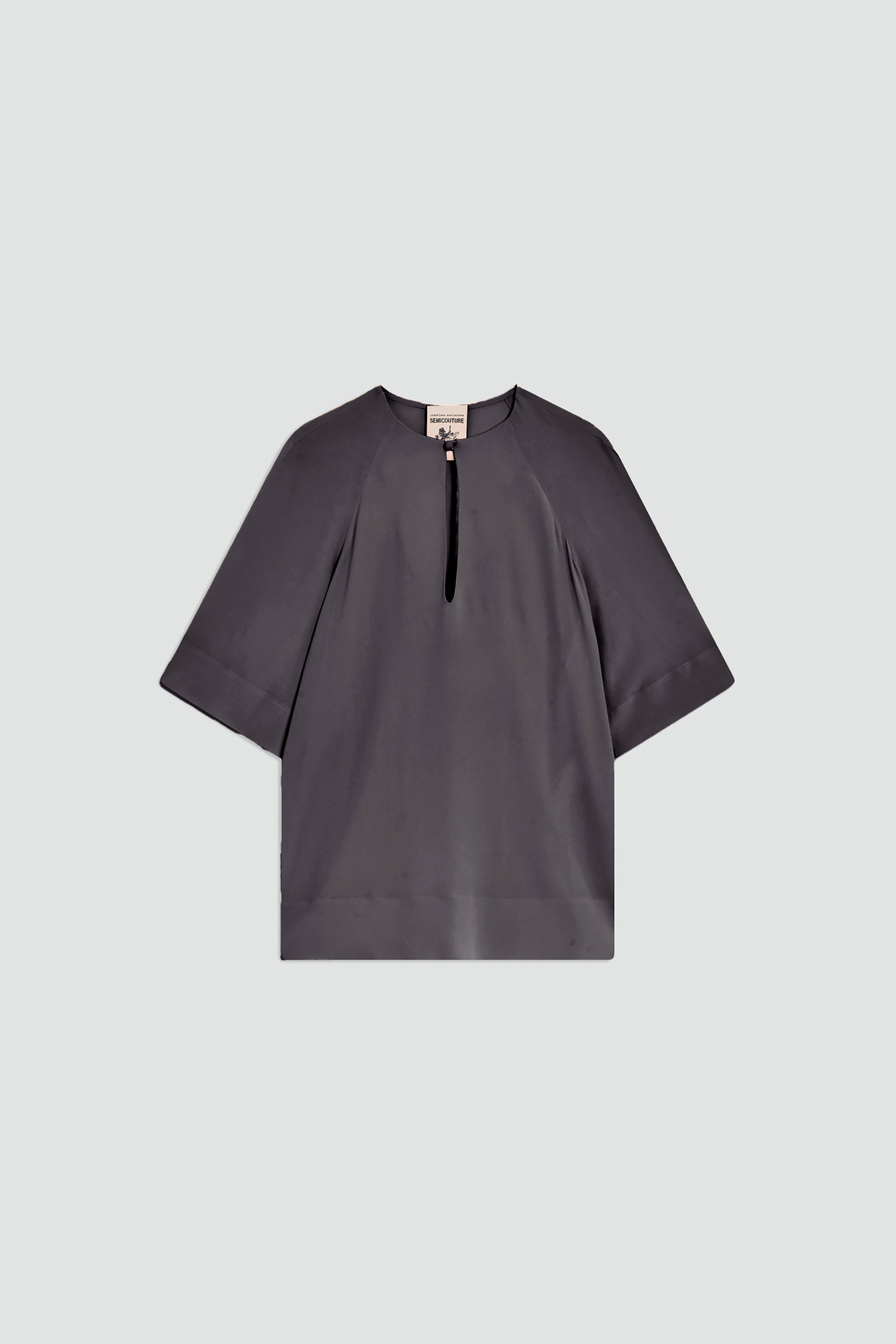 BLUSA JANA