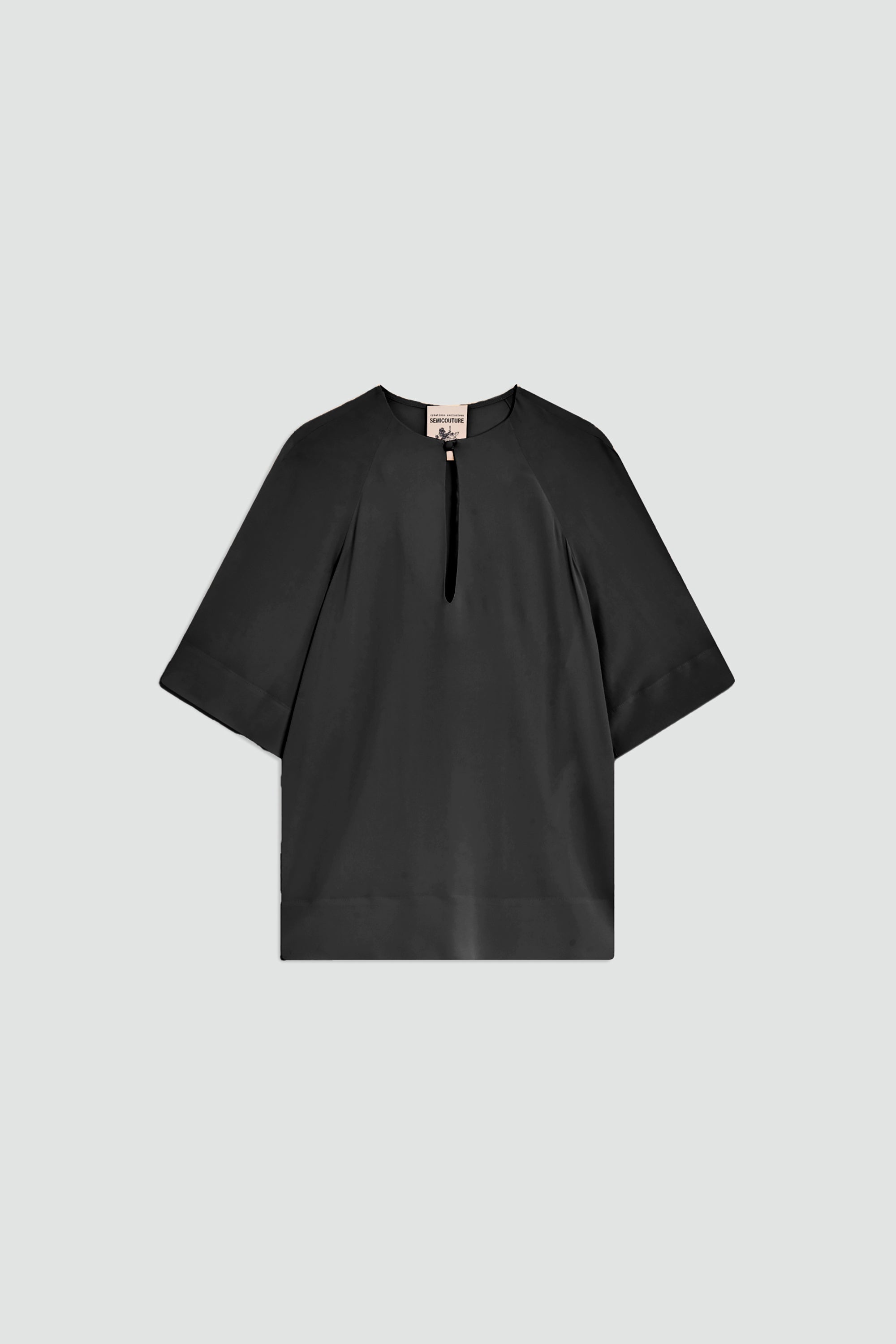BLUSA JANA