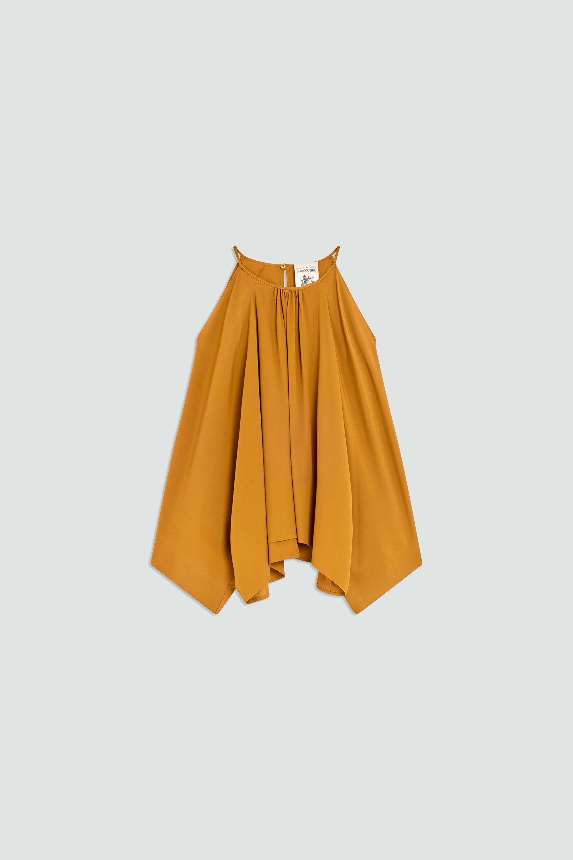 BLUSA CAMILLA