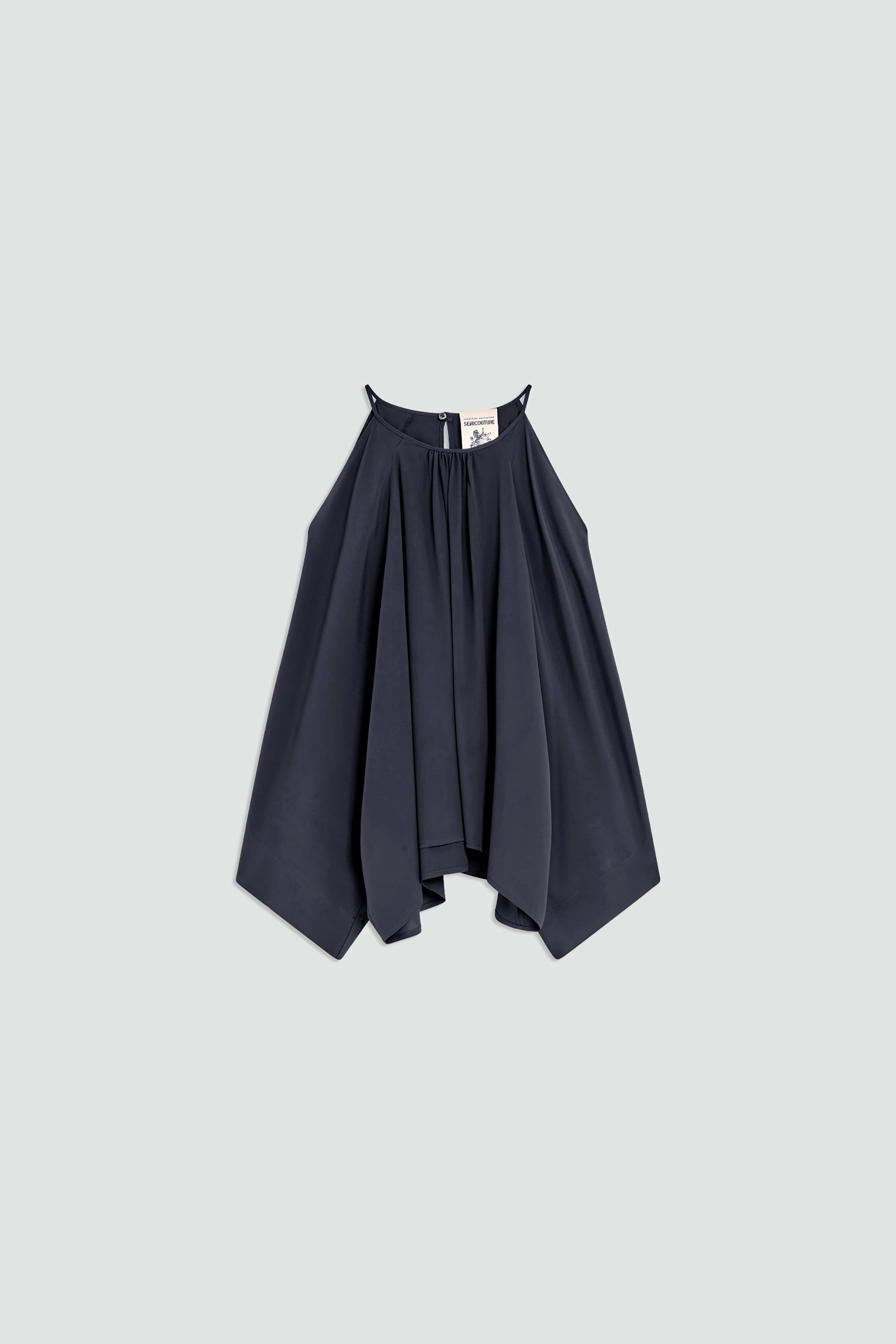 BLUSA CAMILLA