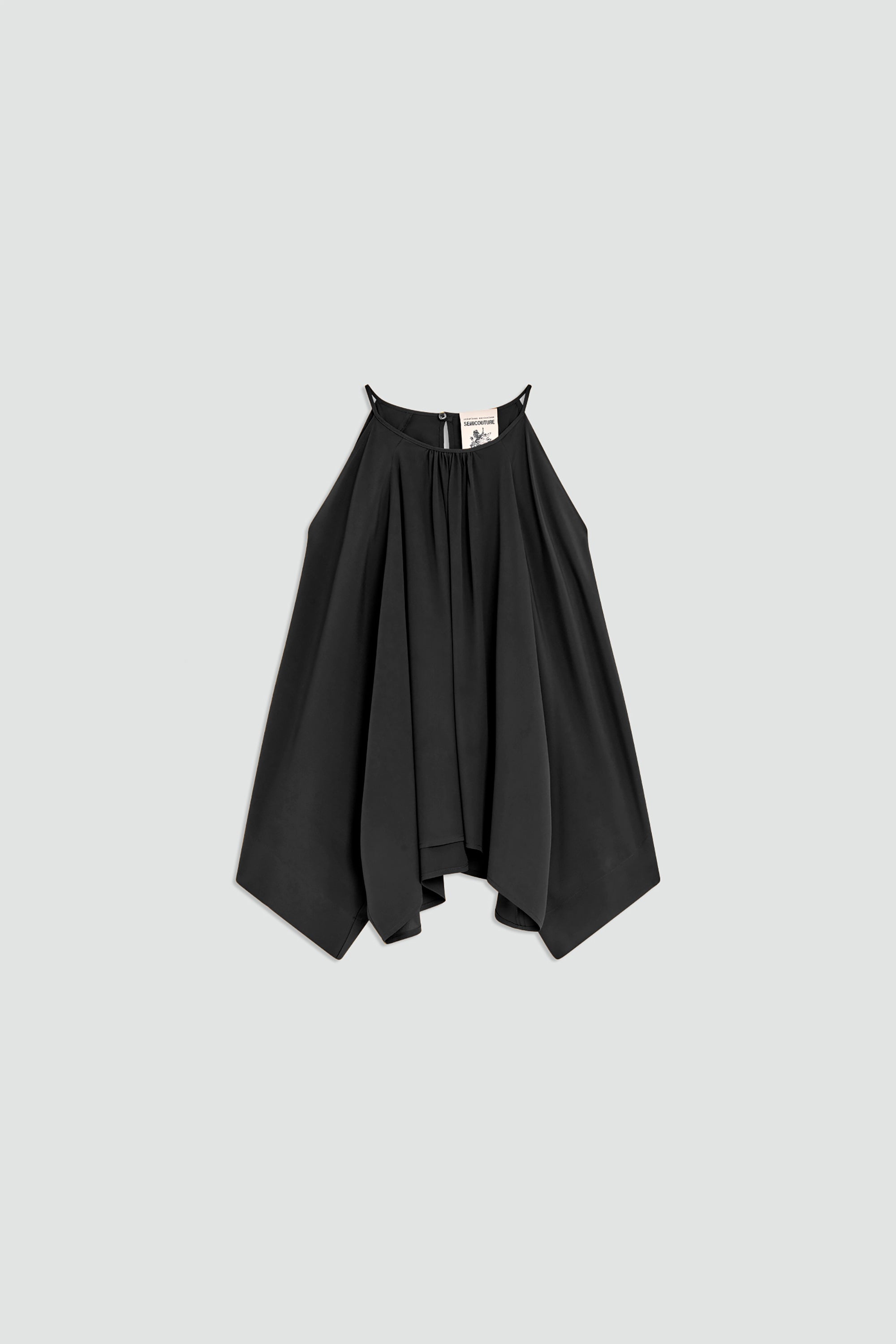 BLUSA CAMILLA