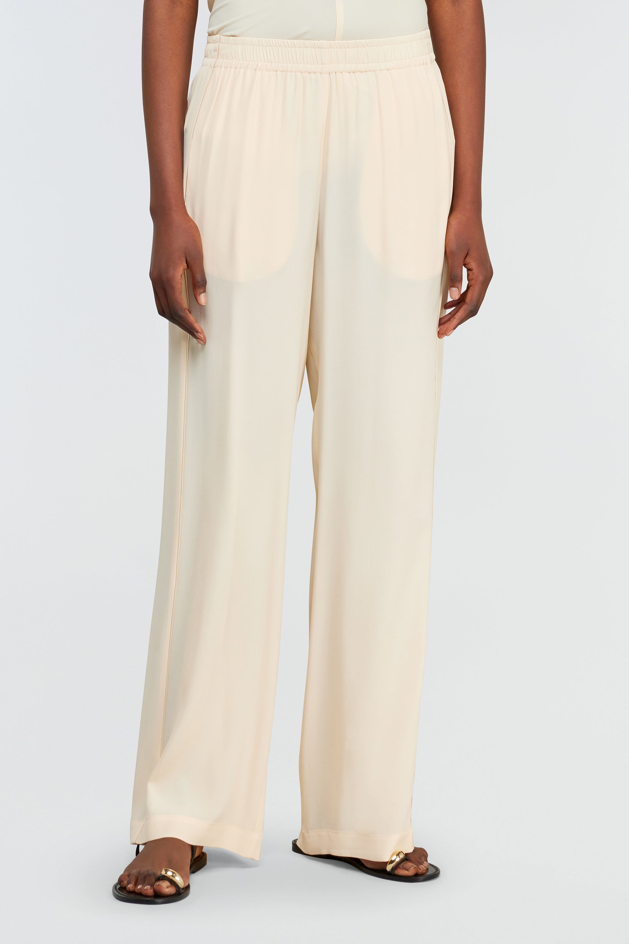 PANTALONE EUGENIA
