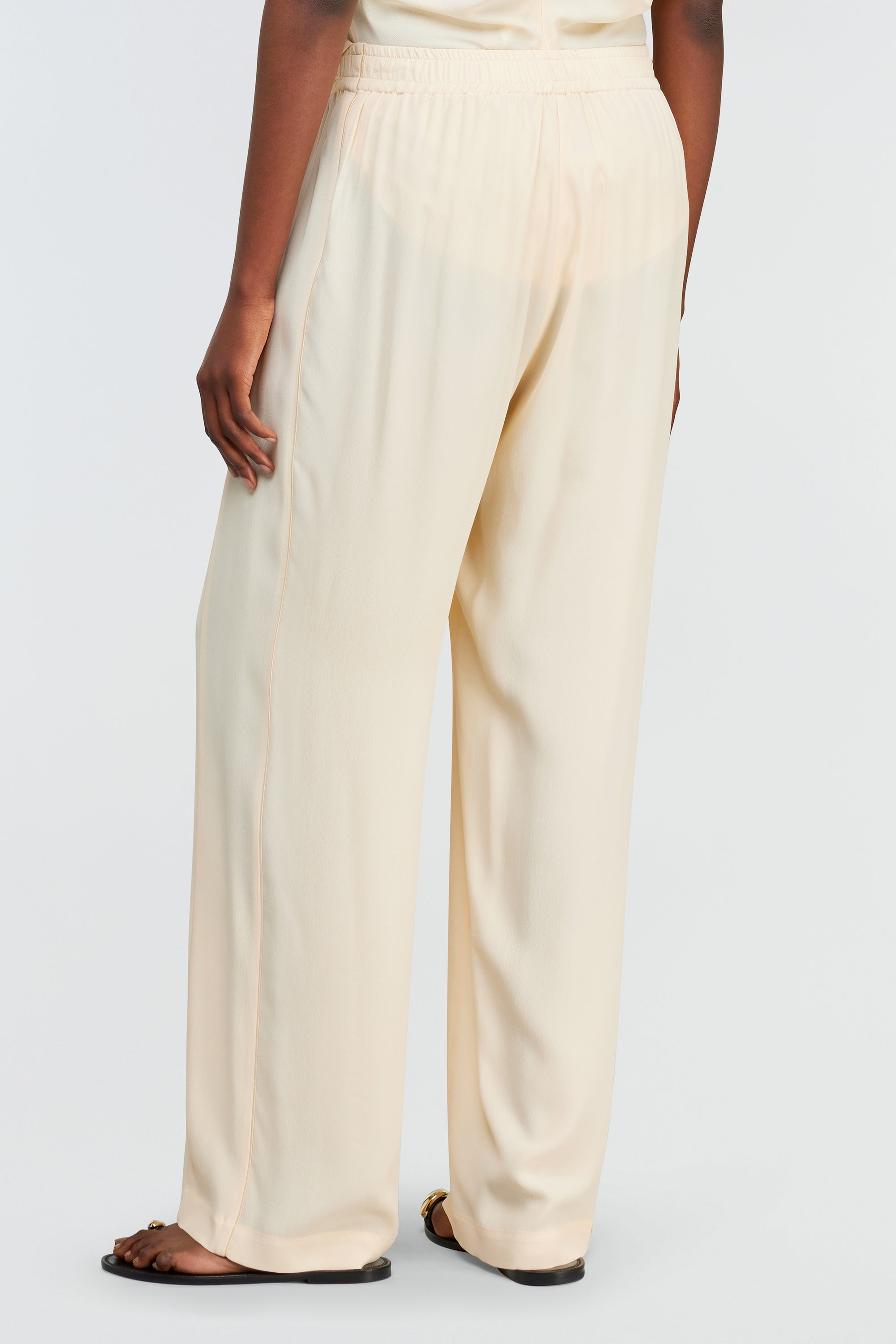 PANTALONE EUGENIA