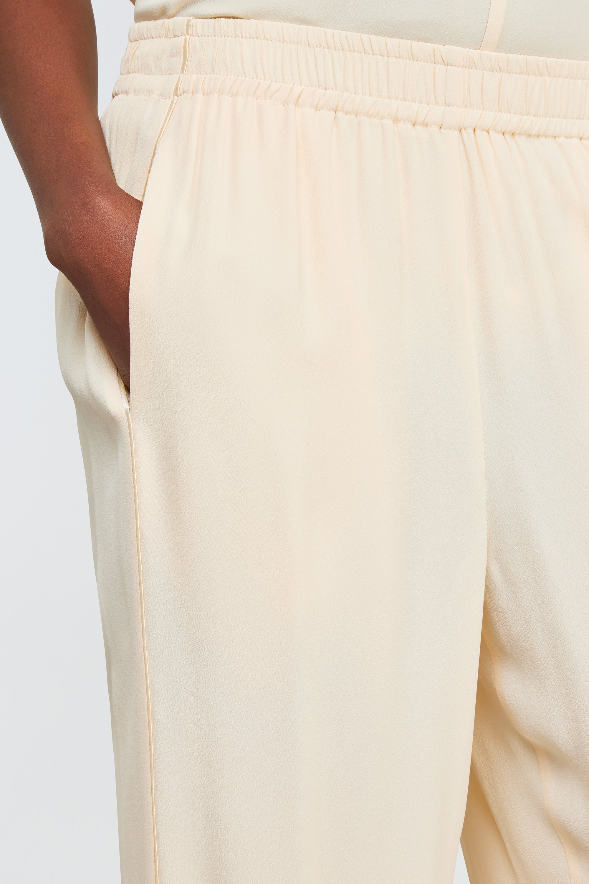PANTALONE EUGENIA