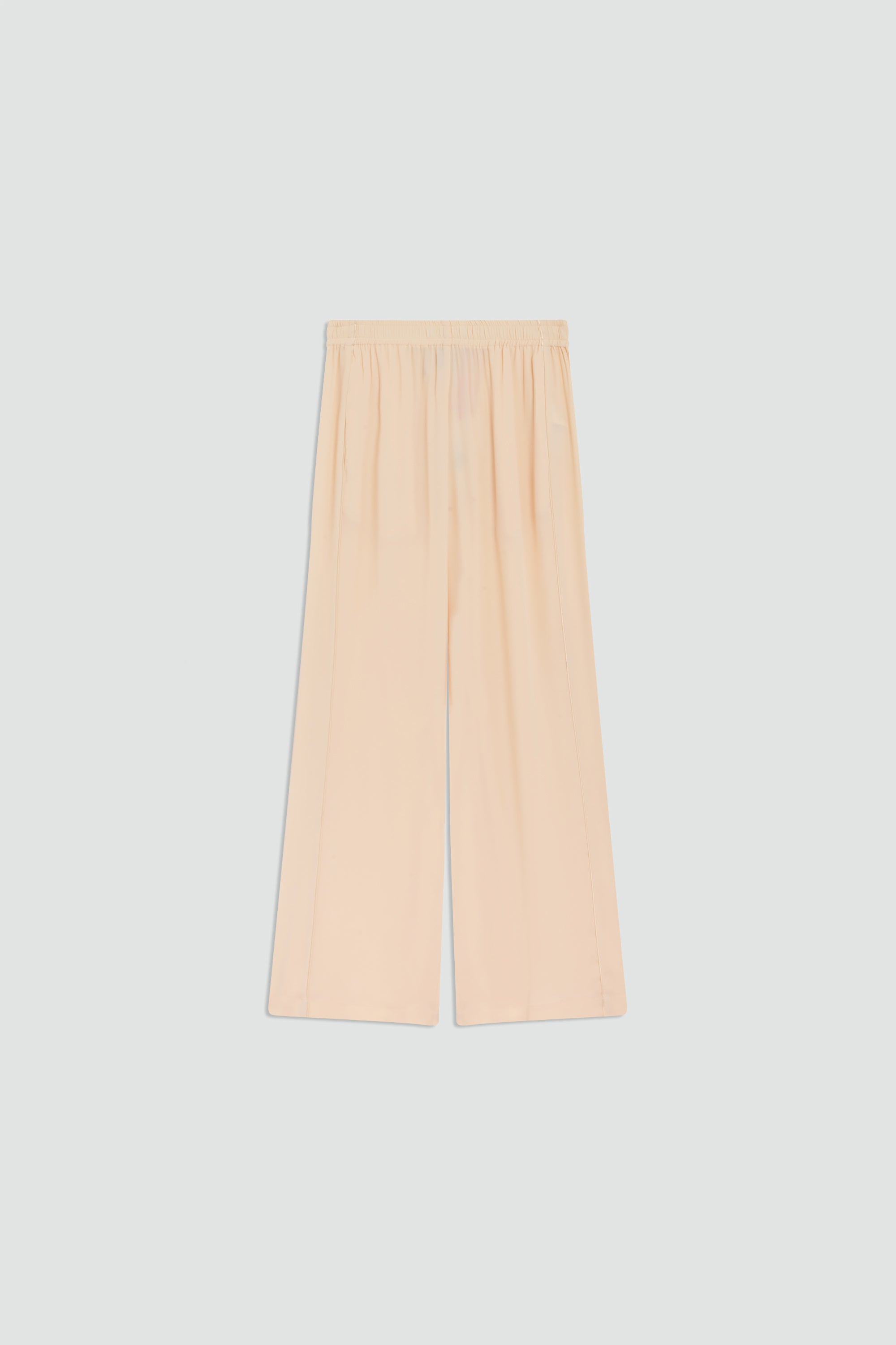 PANTALONE EUGENIA