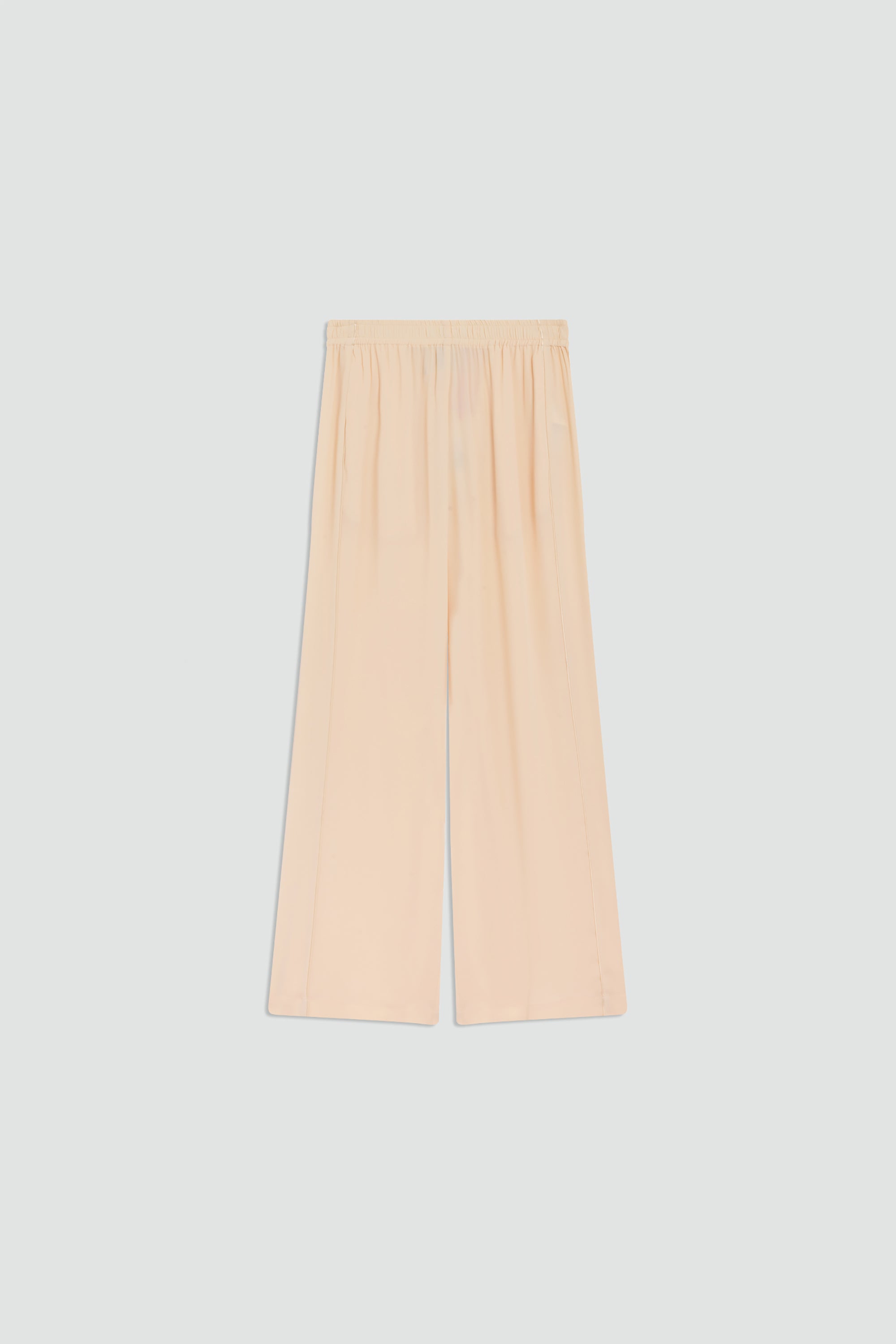 TROUSERS EUGENIA