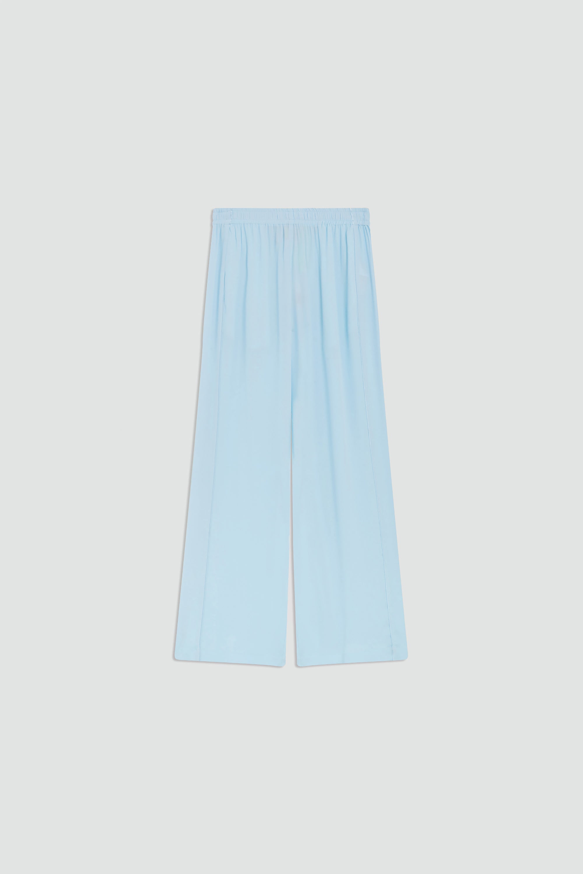 PANTALONE EUGENIA