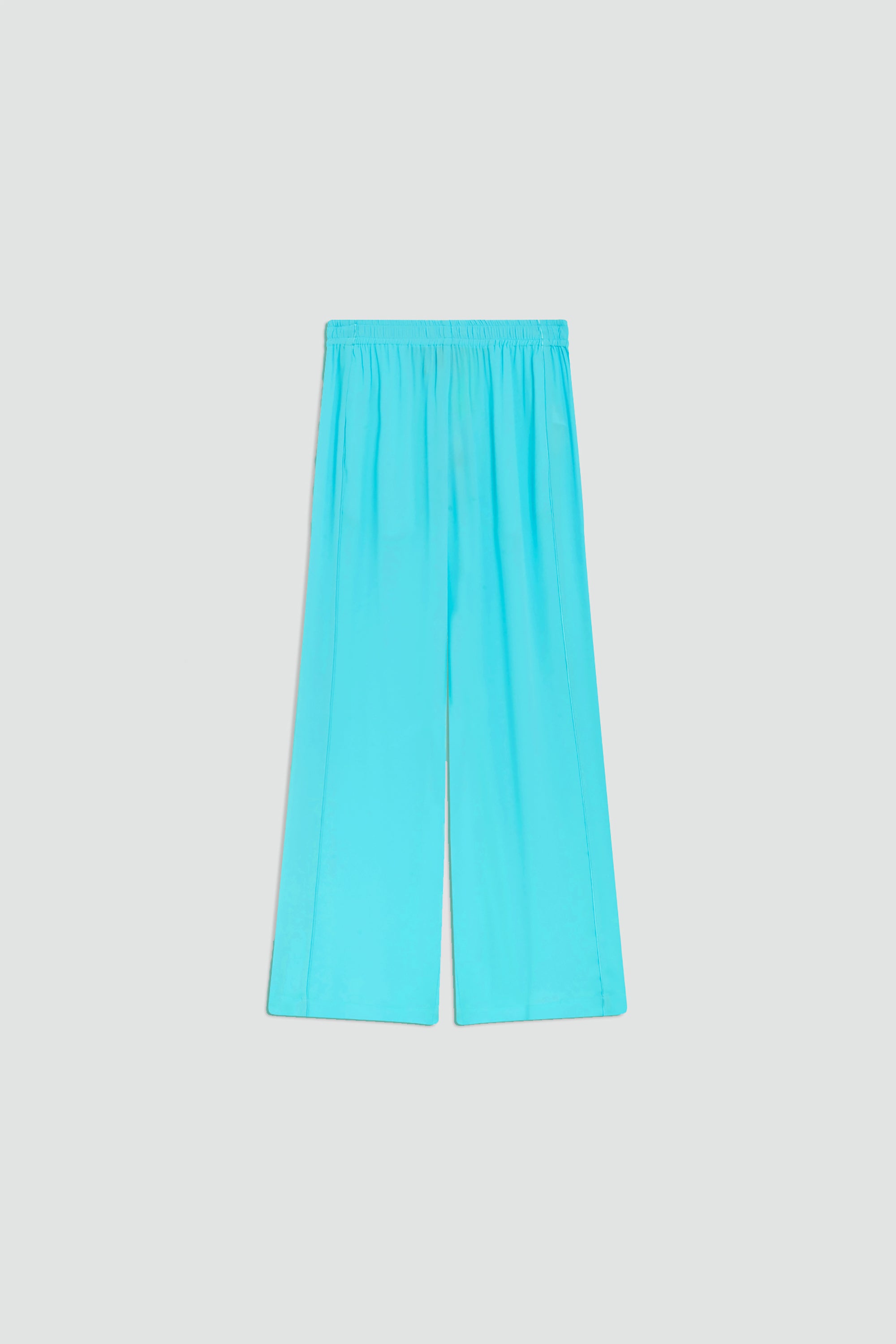 PANTALONE EUGENIA