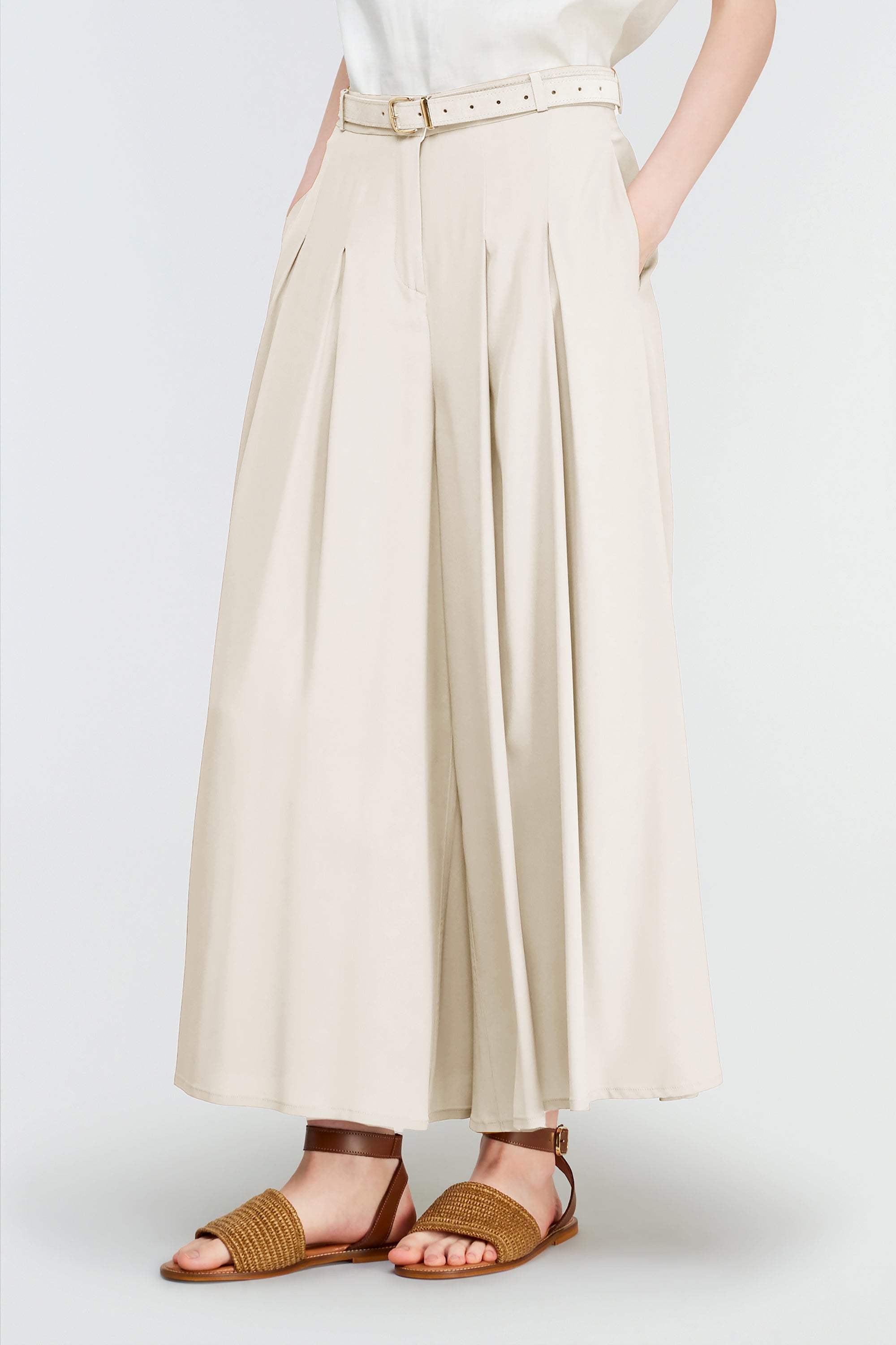 PANTALONE TAHLIA