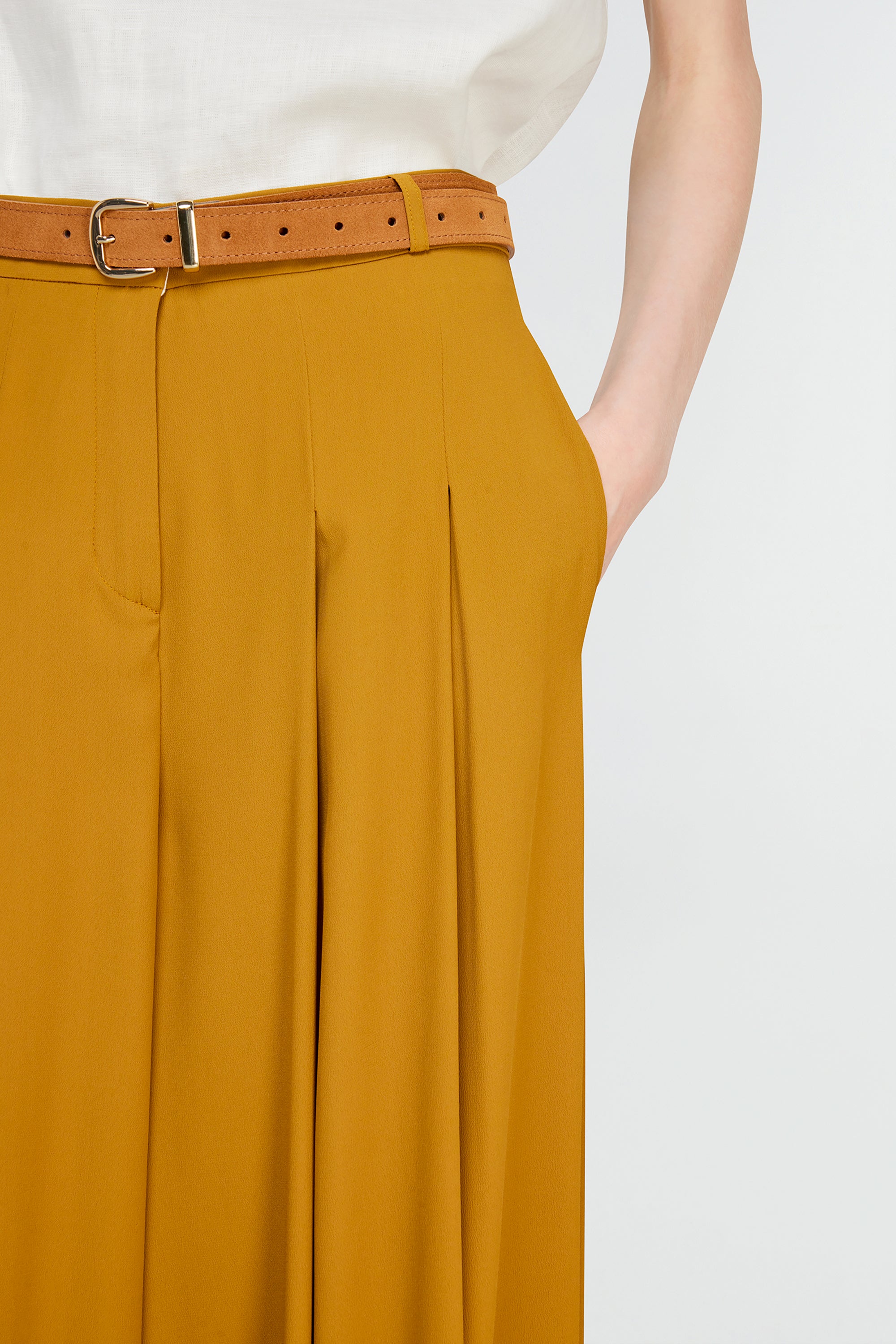 PANTALONE TAHLIA