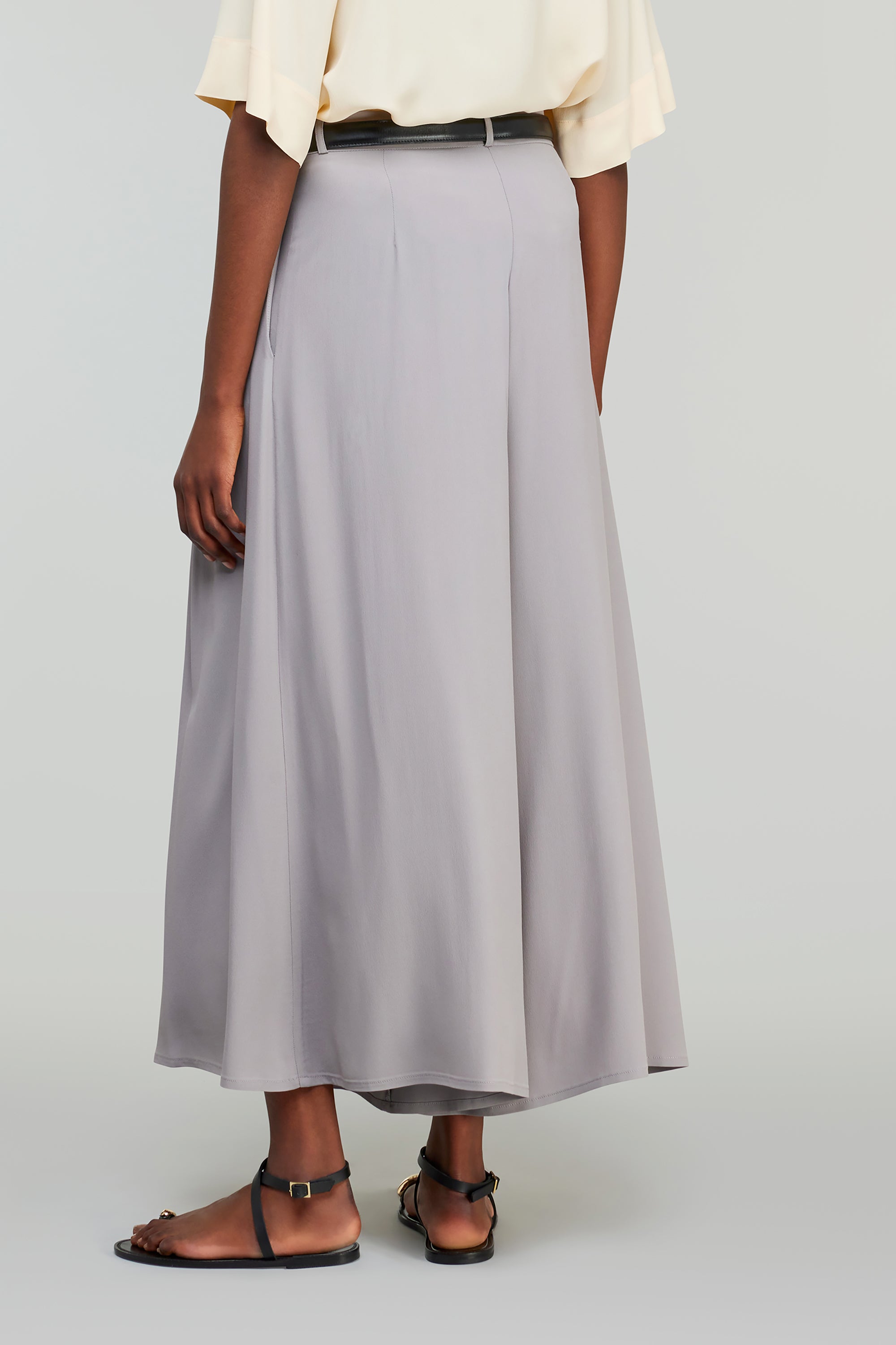 PANTALONE TAHLIA
