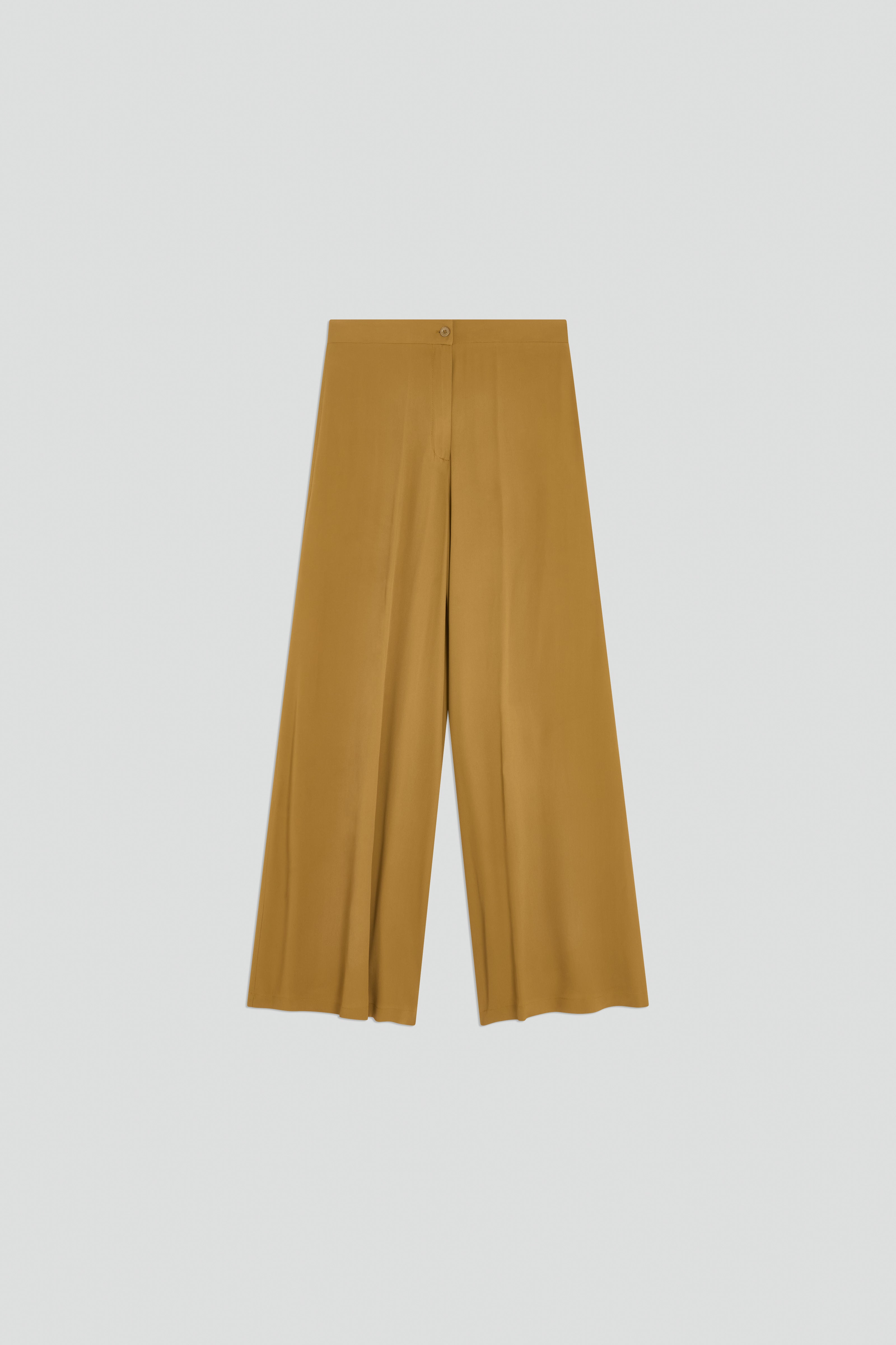 PANTALONE AVRIL