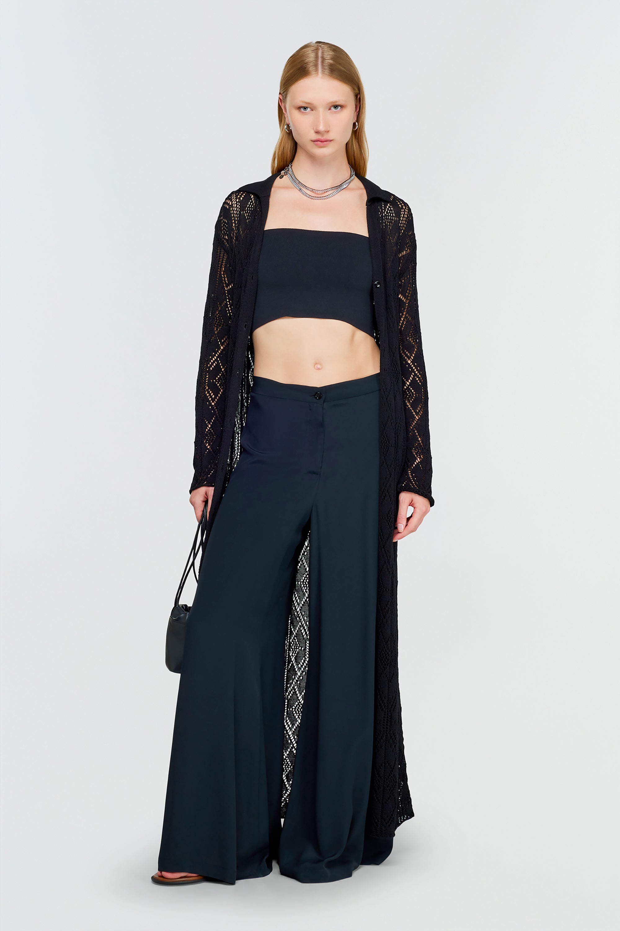 PANTALONE AVRIL