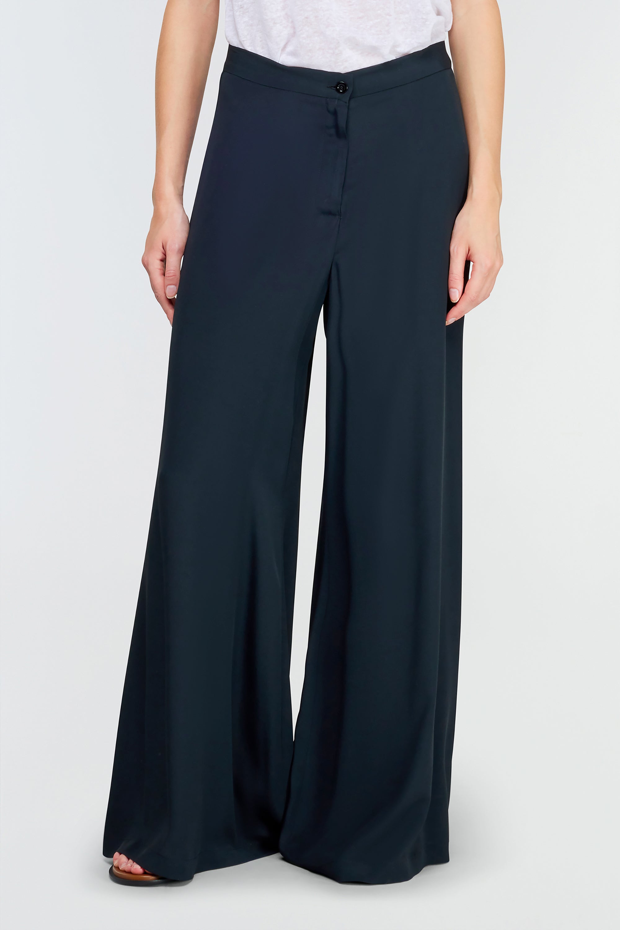 PANTALONE AVRIL