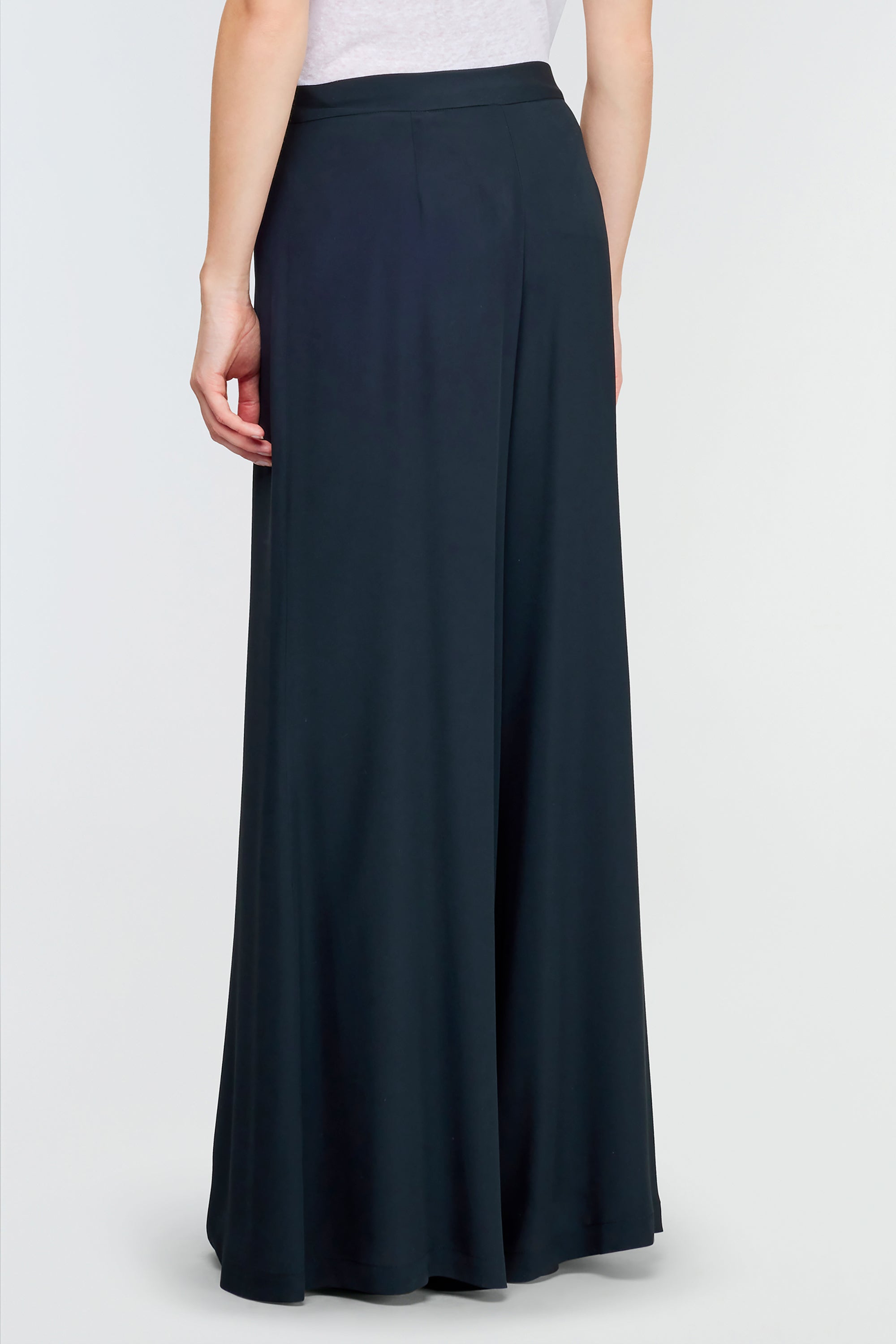 PANTALONE AVRIL