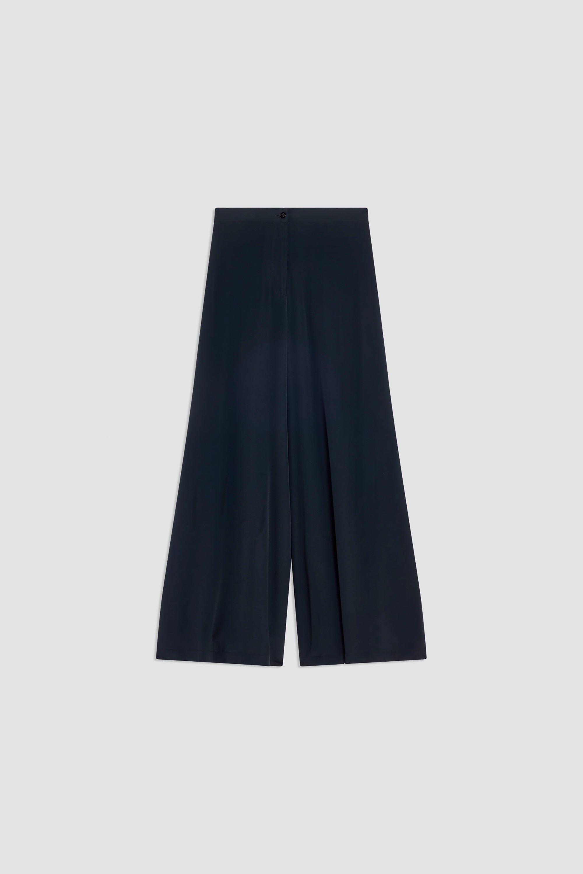 PANTALONE AVRIL