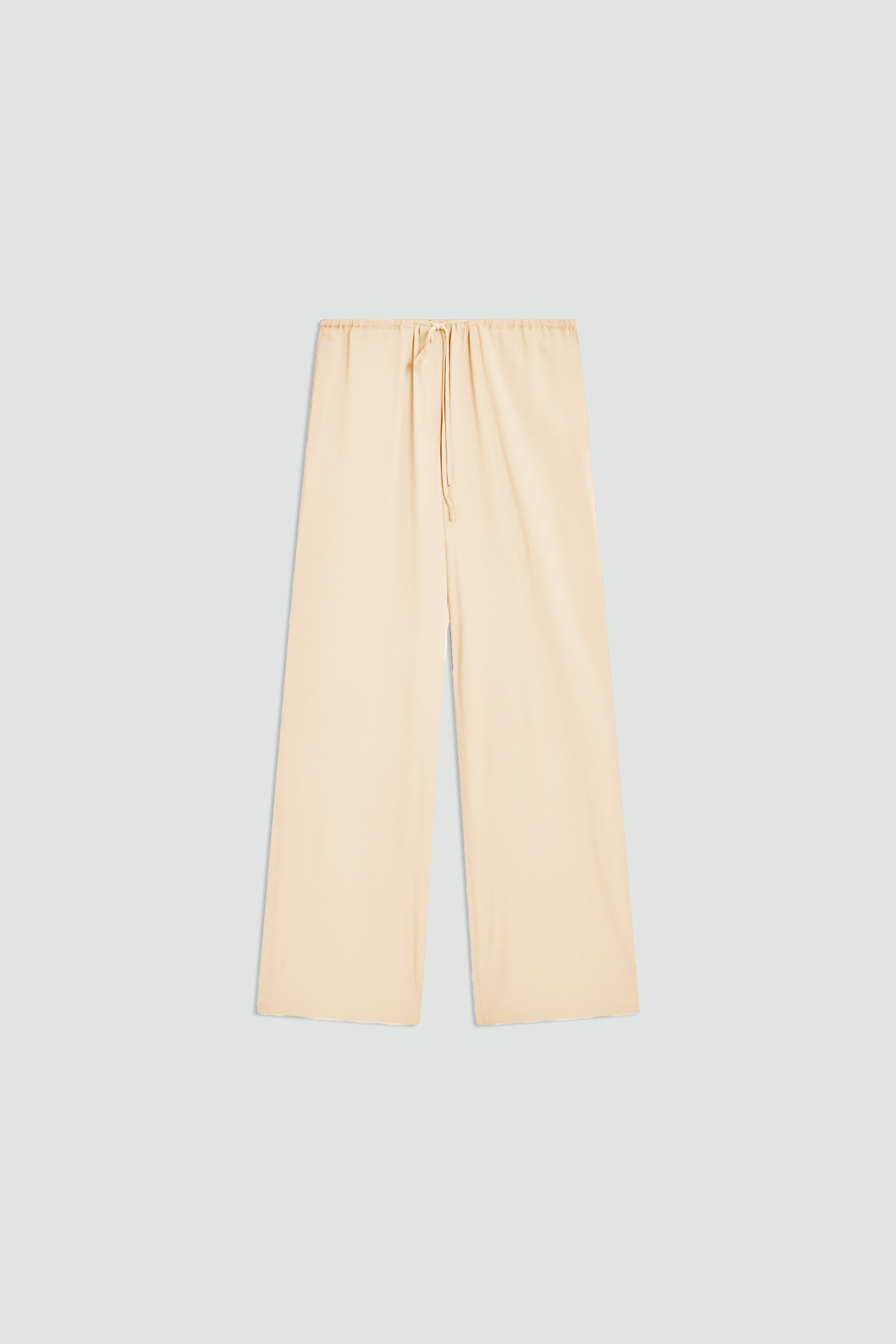 PANTALONE ROBIN