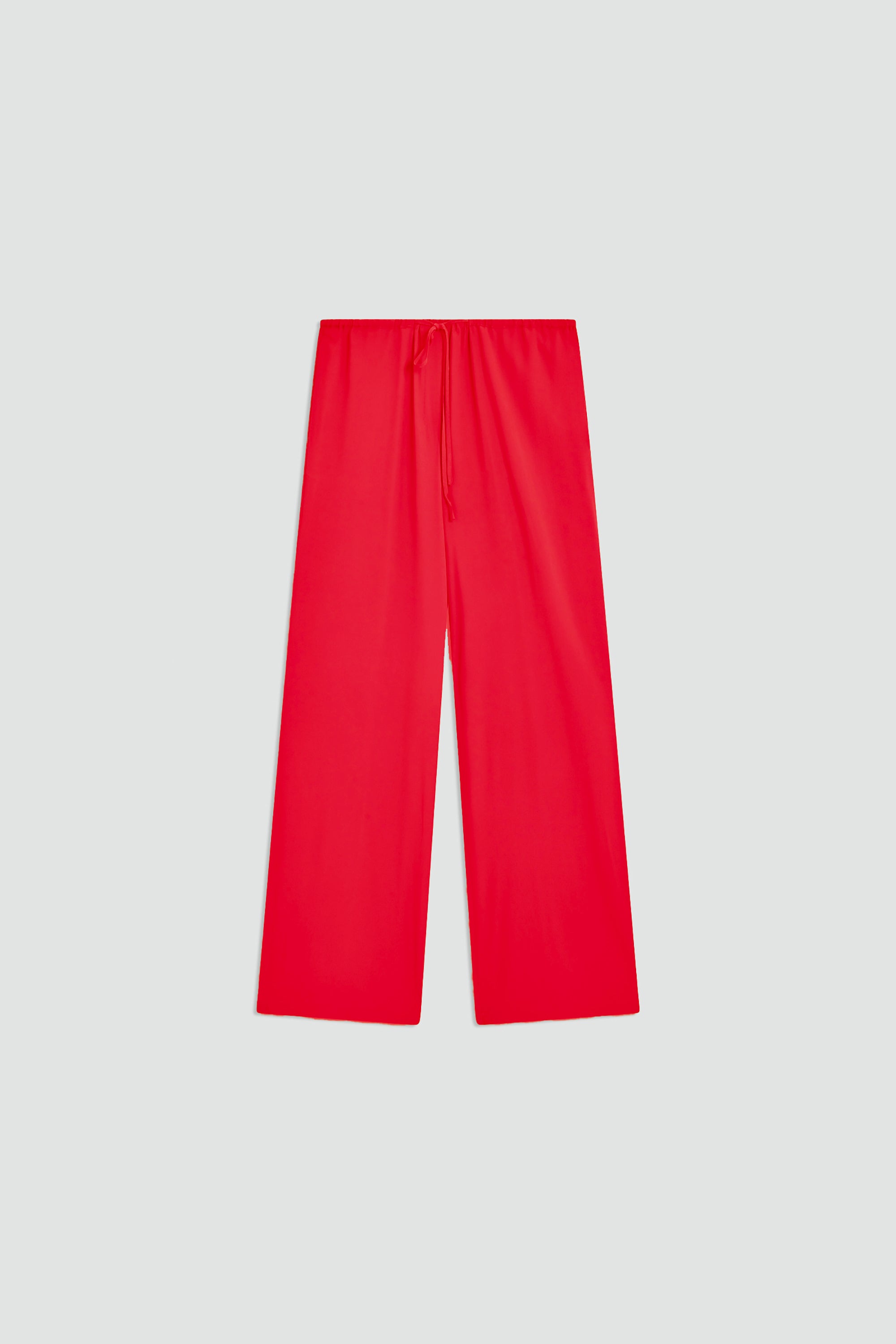 PANTALONE ROBIN