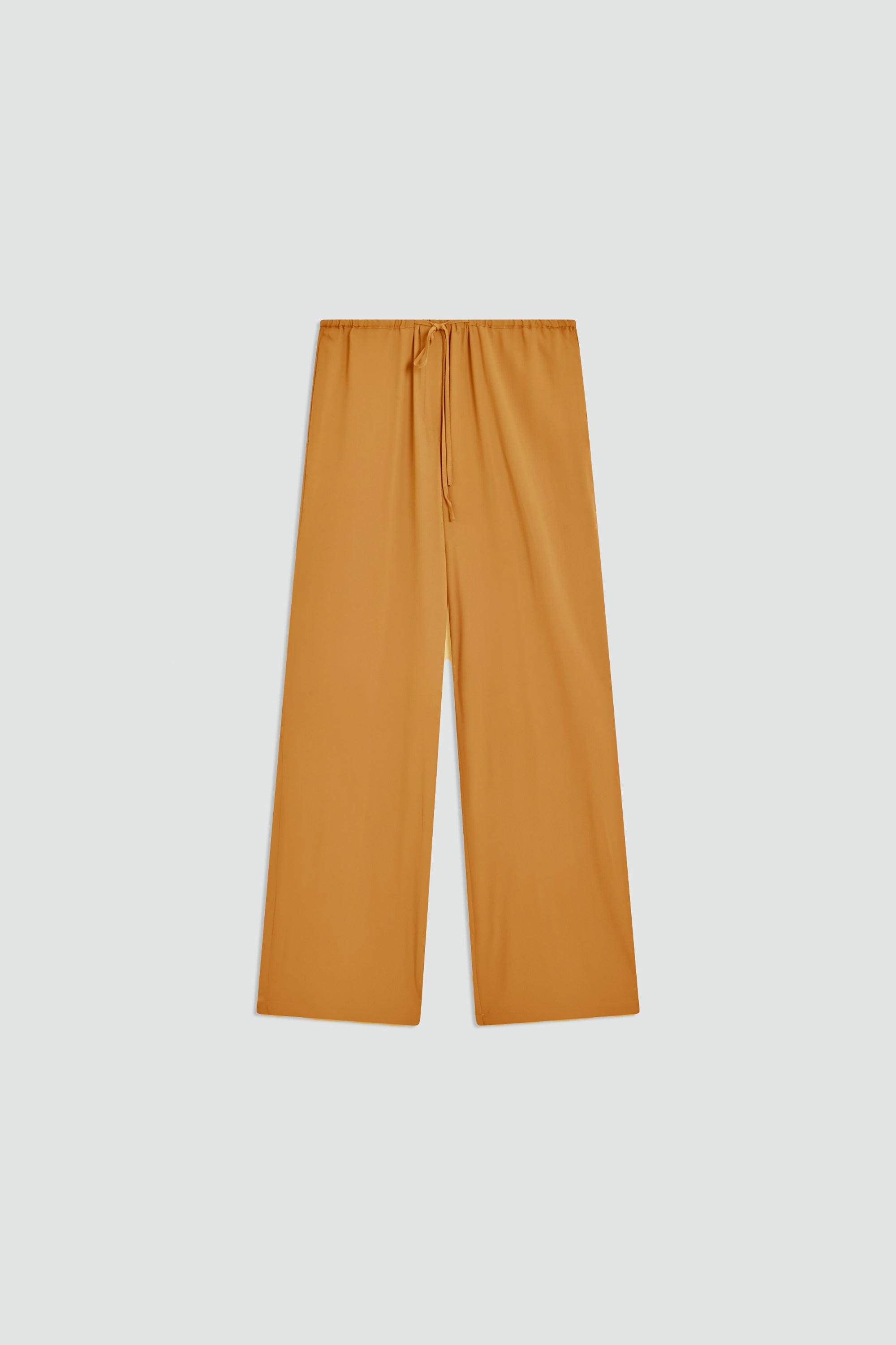 PANTALONE ROBIN