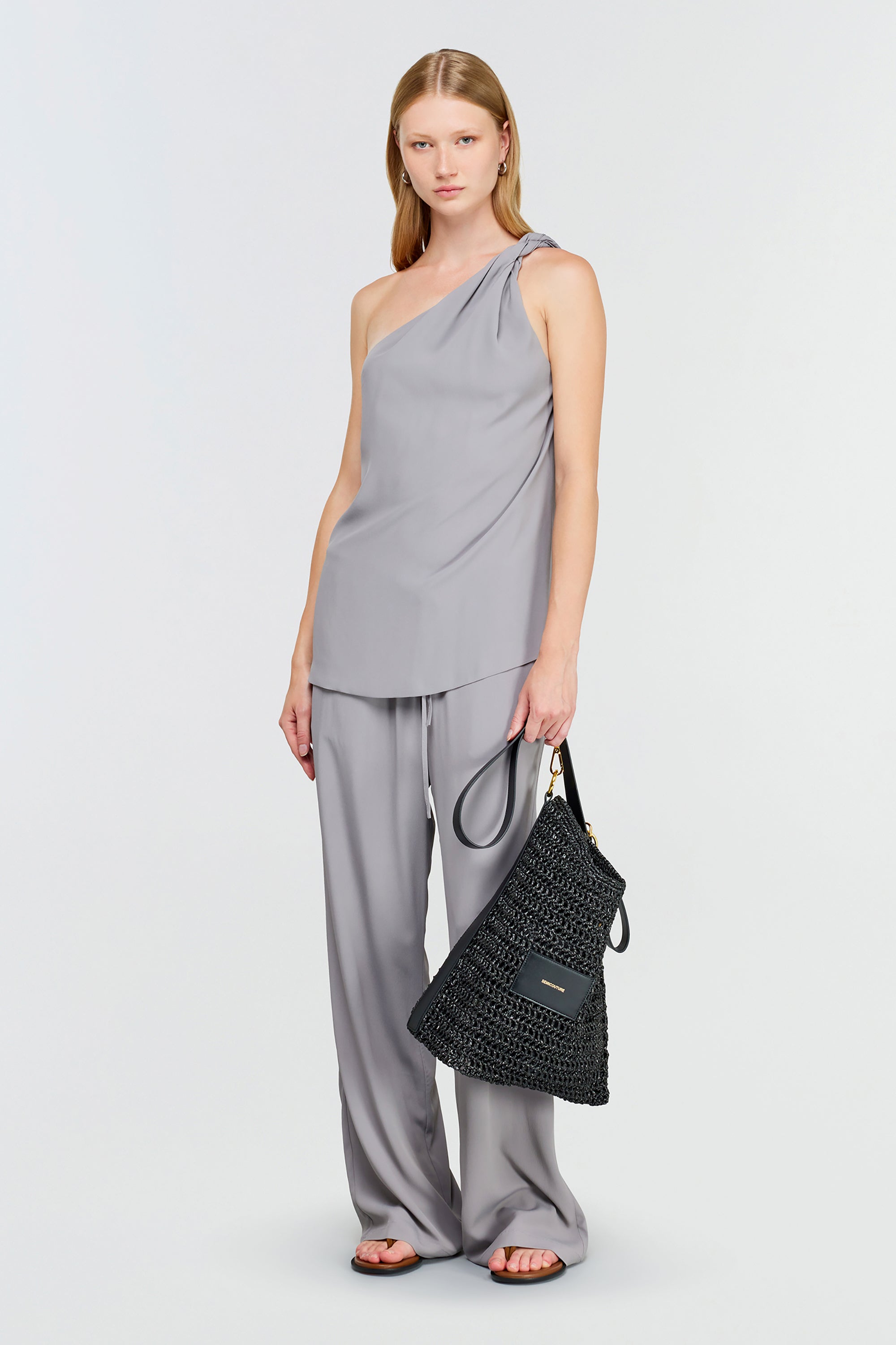 PANTALONE ROBIN