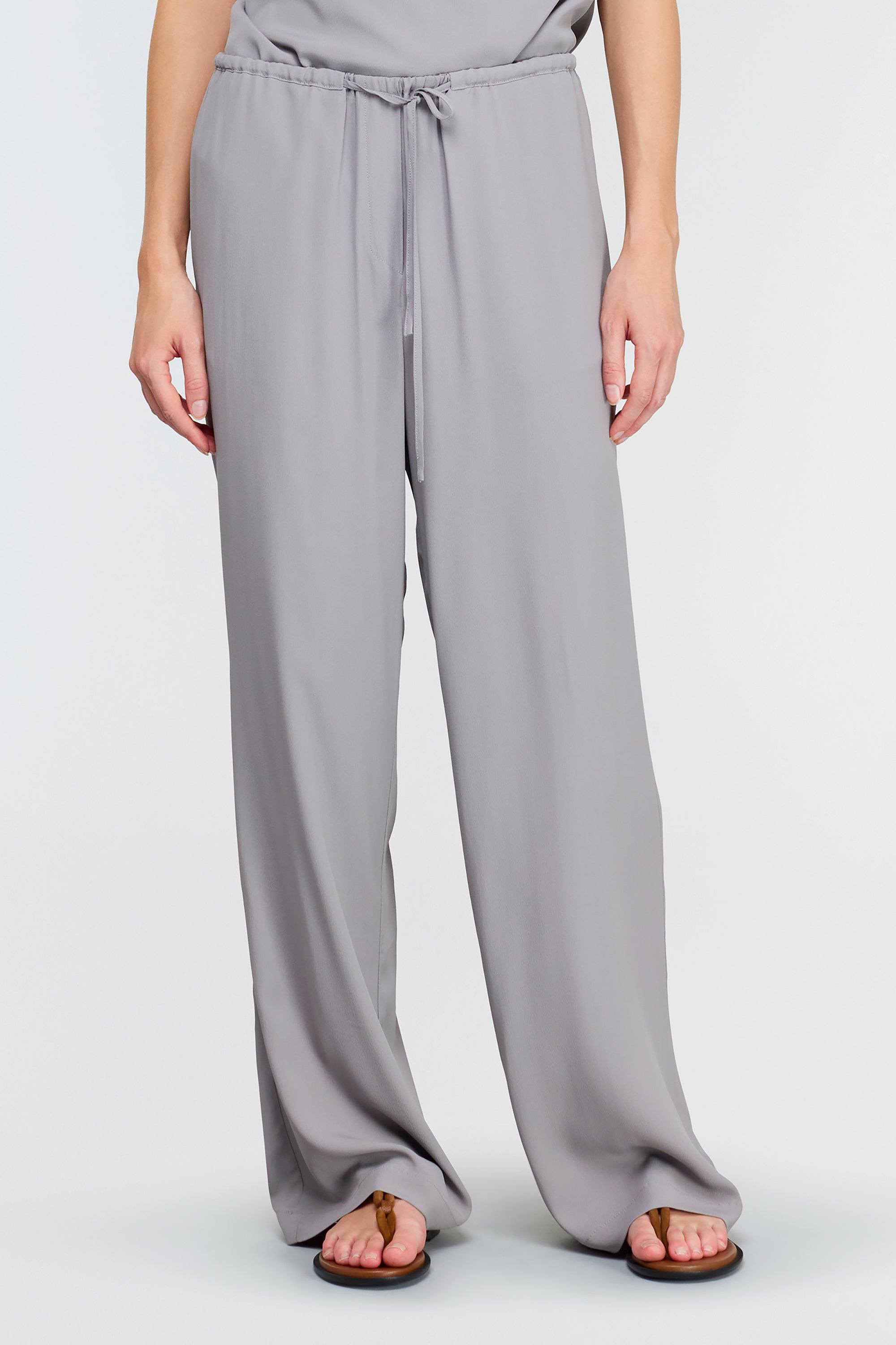 PANTALONE ROBIN