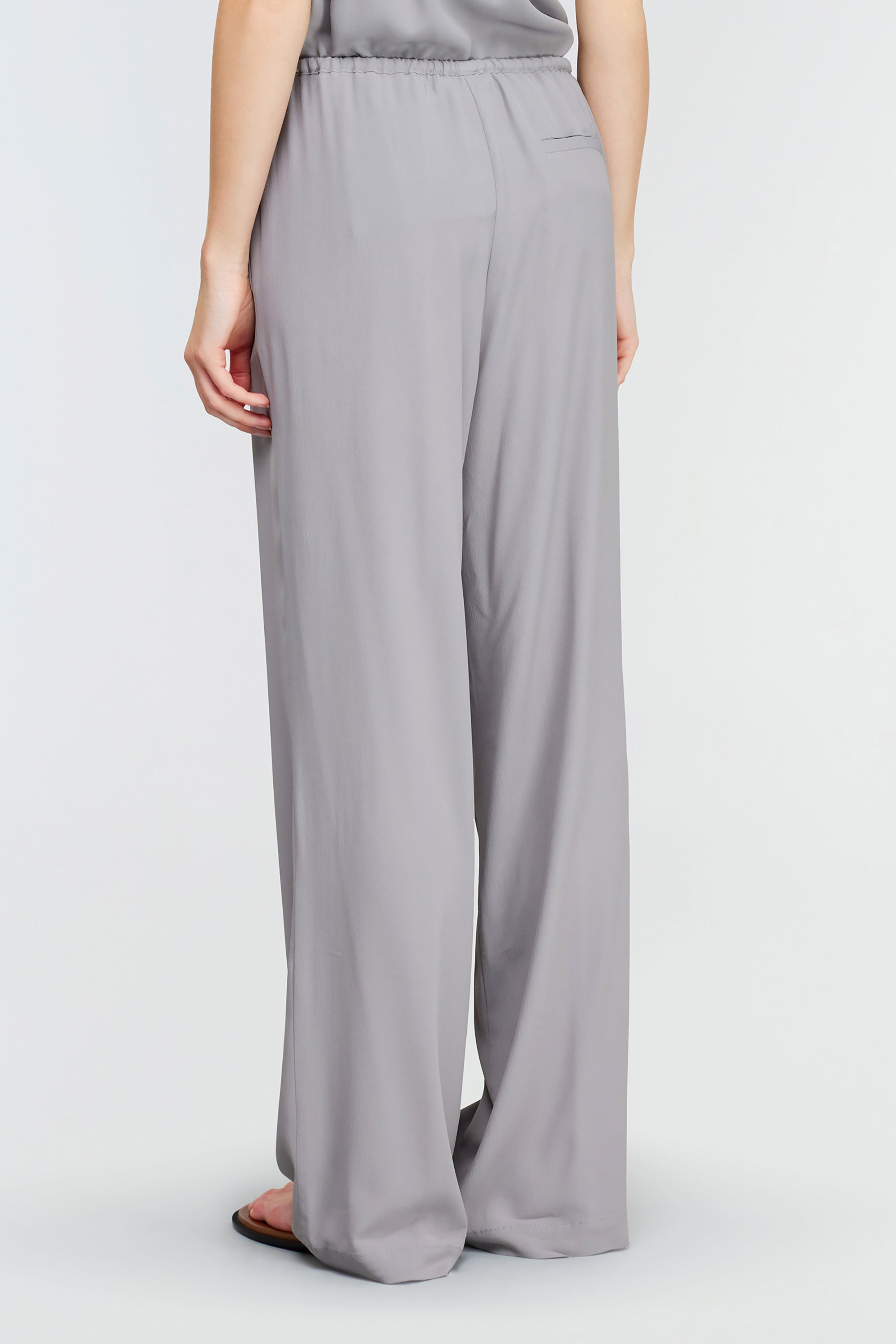PANTALONE ROBIN