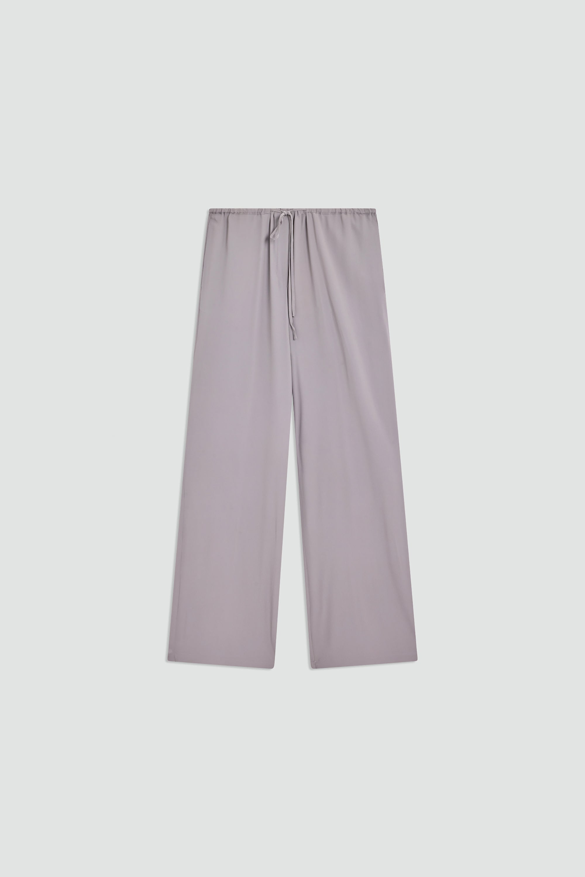 PANTALONE ROBIN