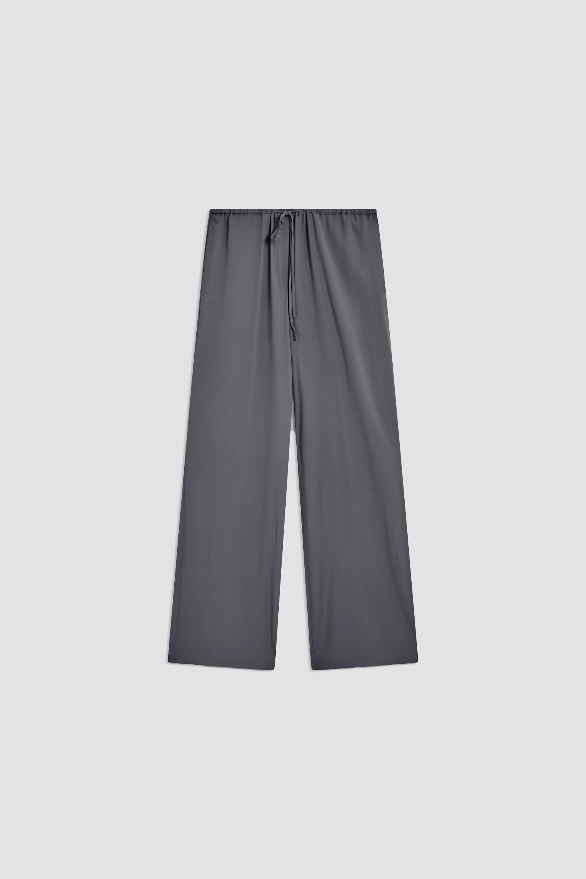 PANTALONE ROBIN