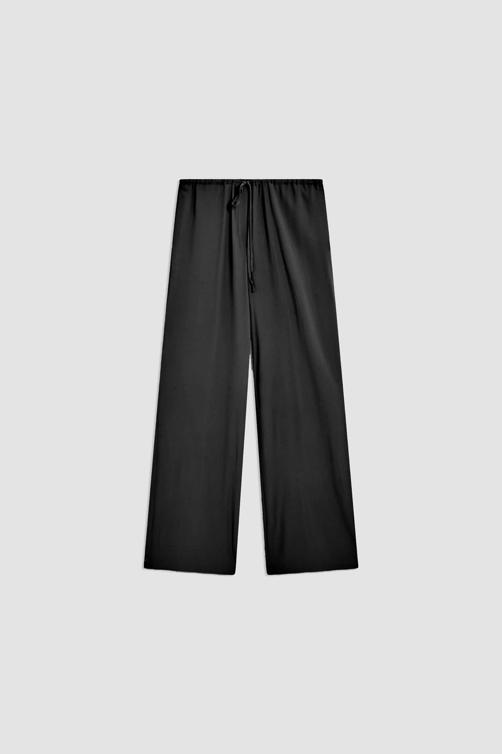 PANTALONE ROBIN