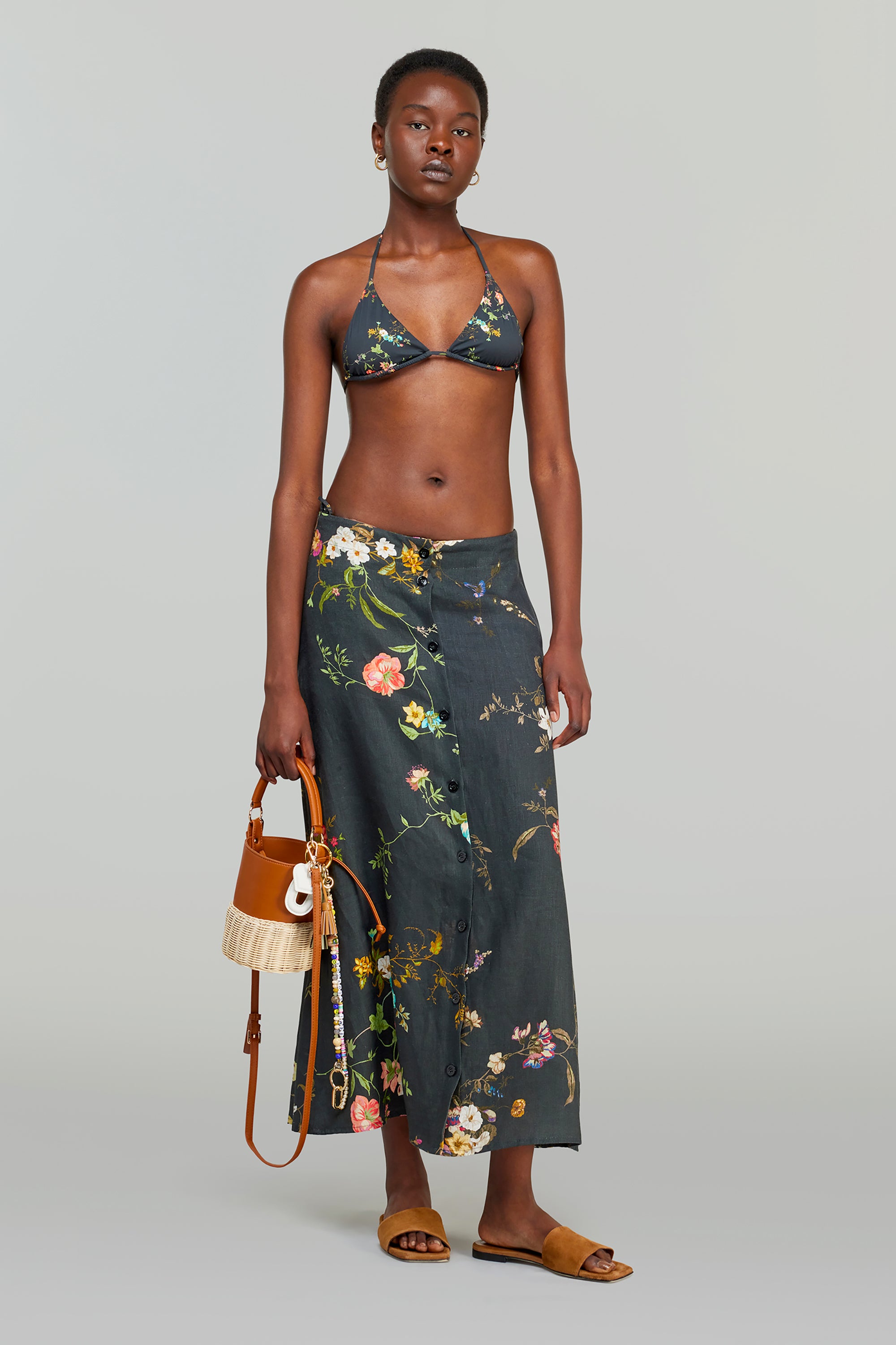 BIKINI DOROTEA