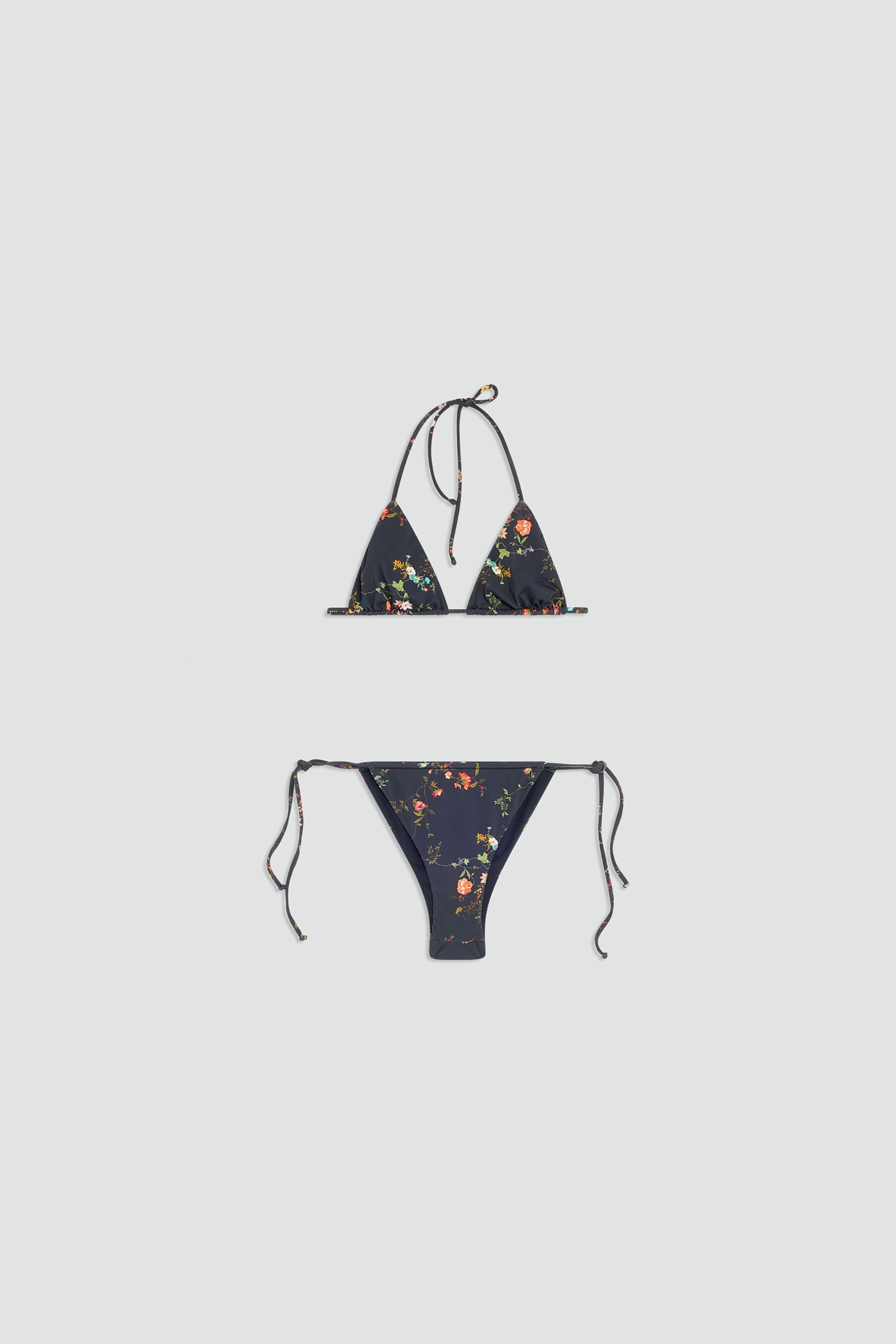 BIKINI DOROTEA