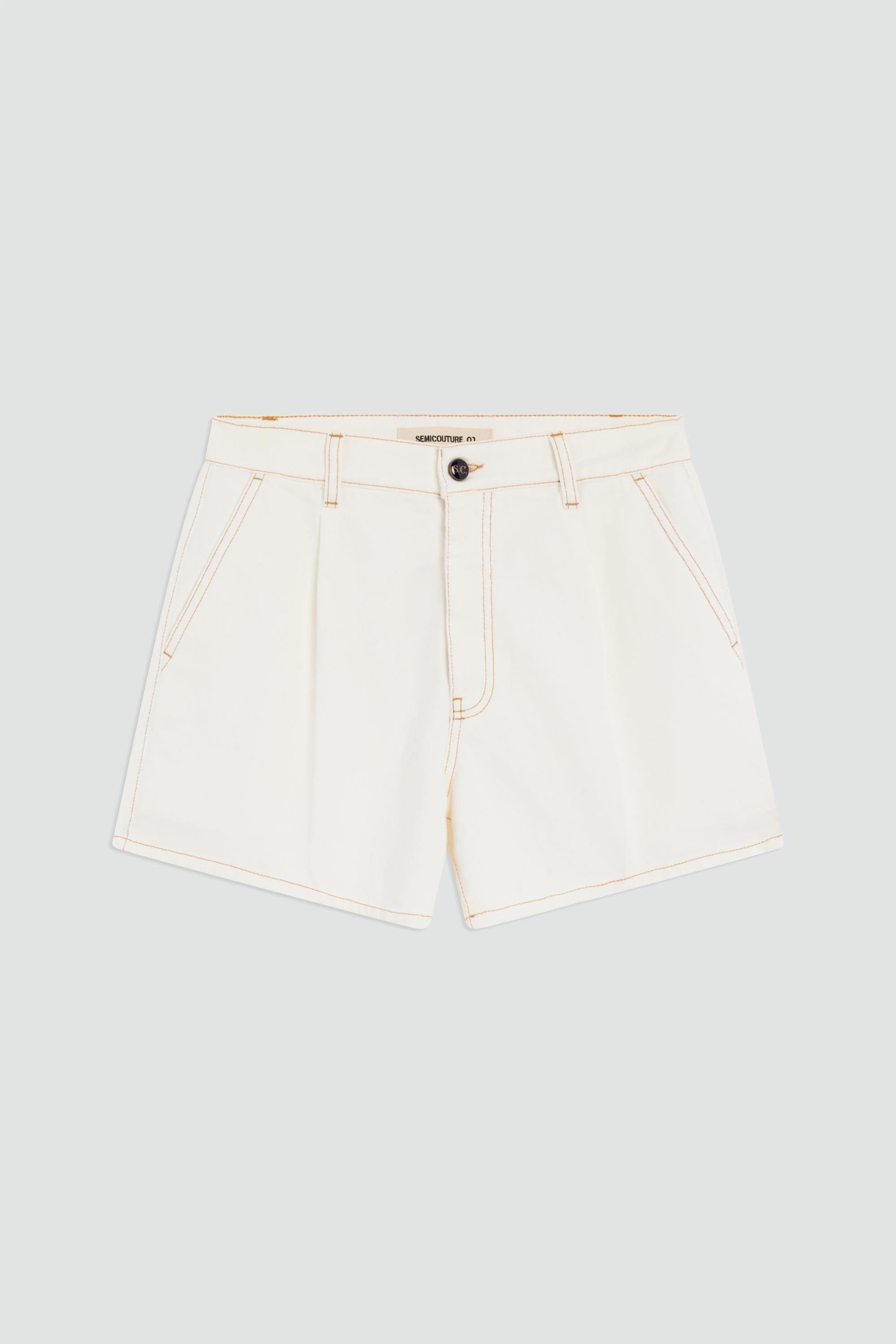 SHORTS AXELLE