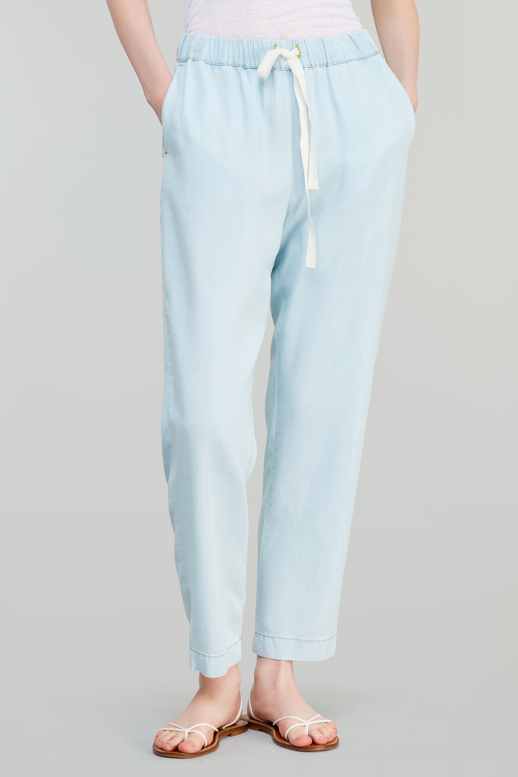 PANTALONE BUDDY