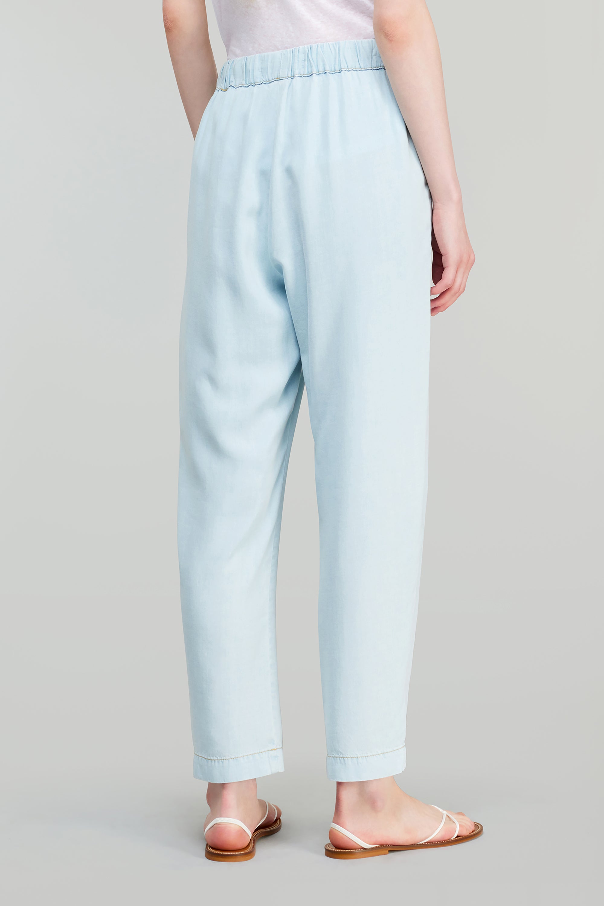 PANTALONE BUDDY
