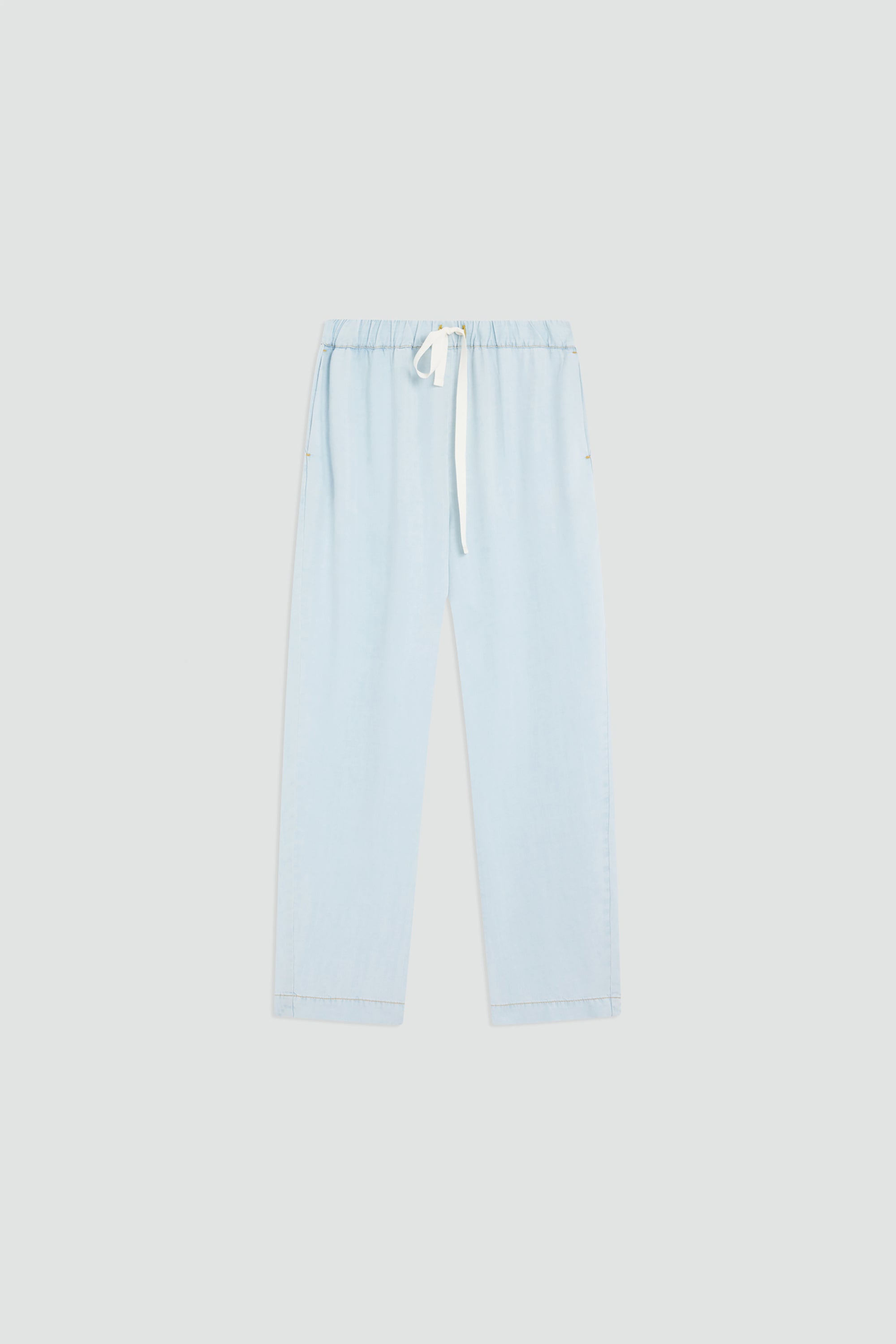 PANTALONE BUDDY