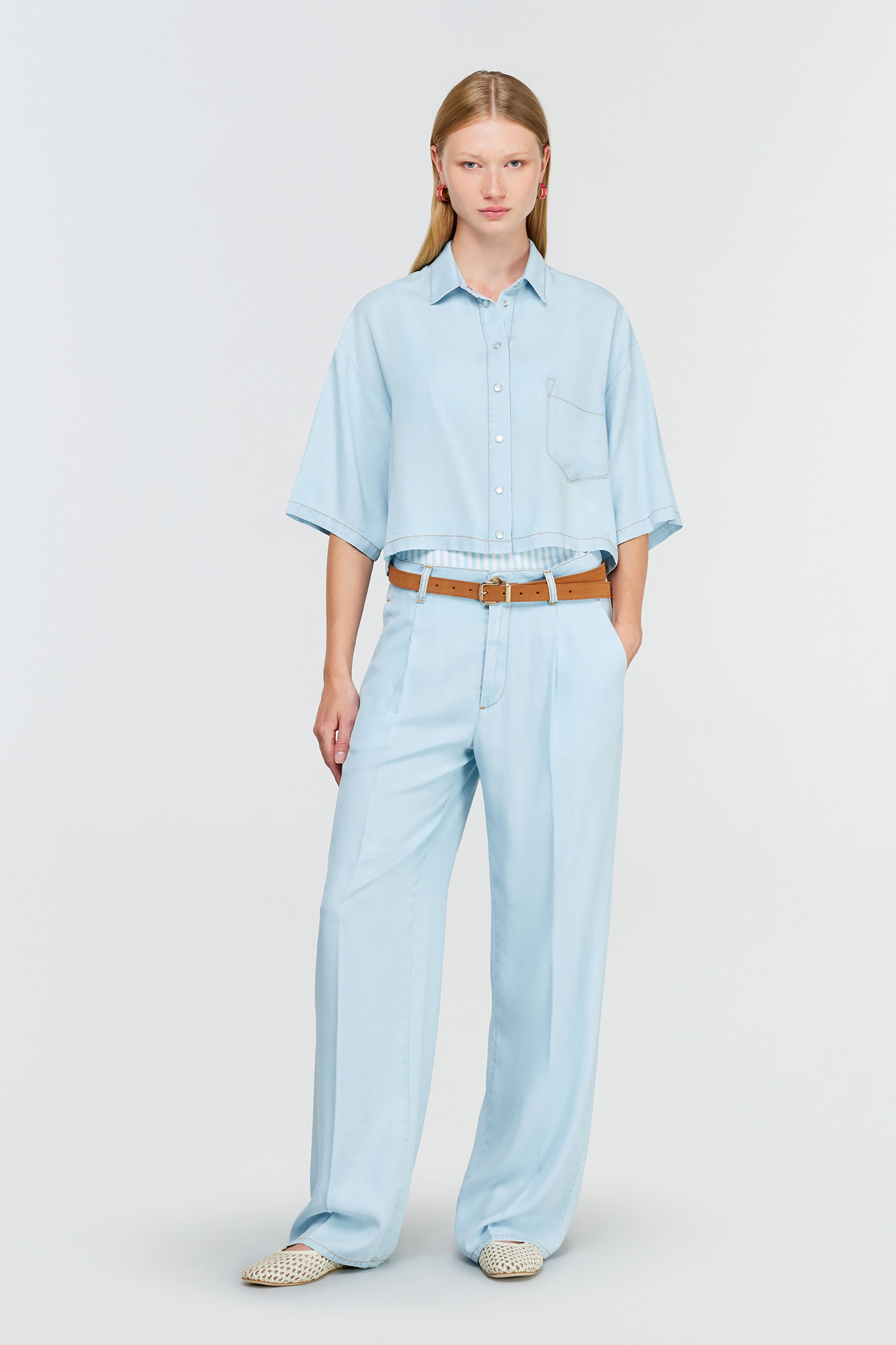 PANTALONE FELIPA