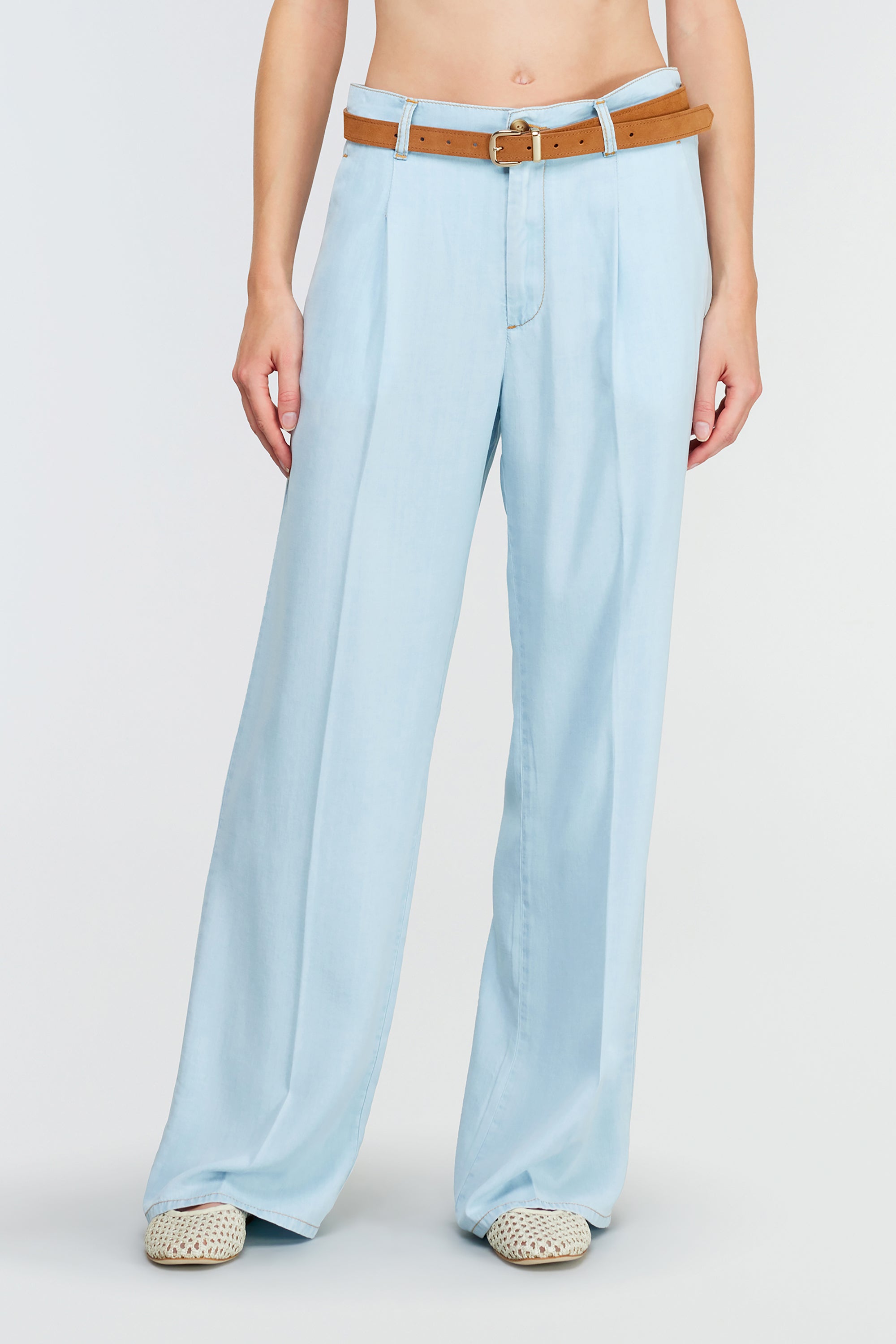 PANTALONE FELIPA