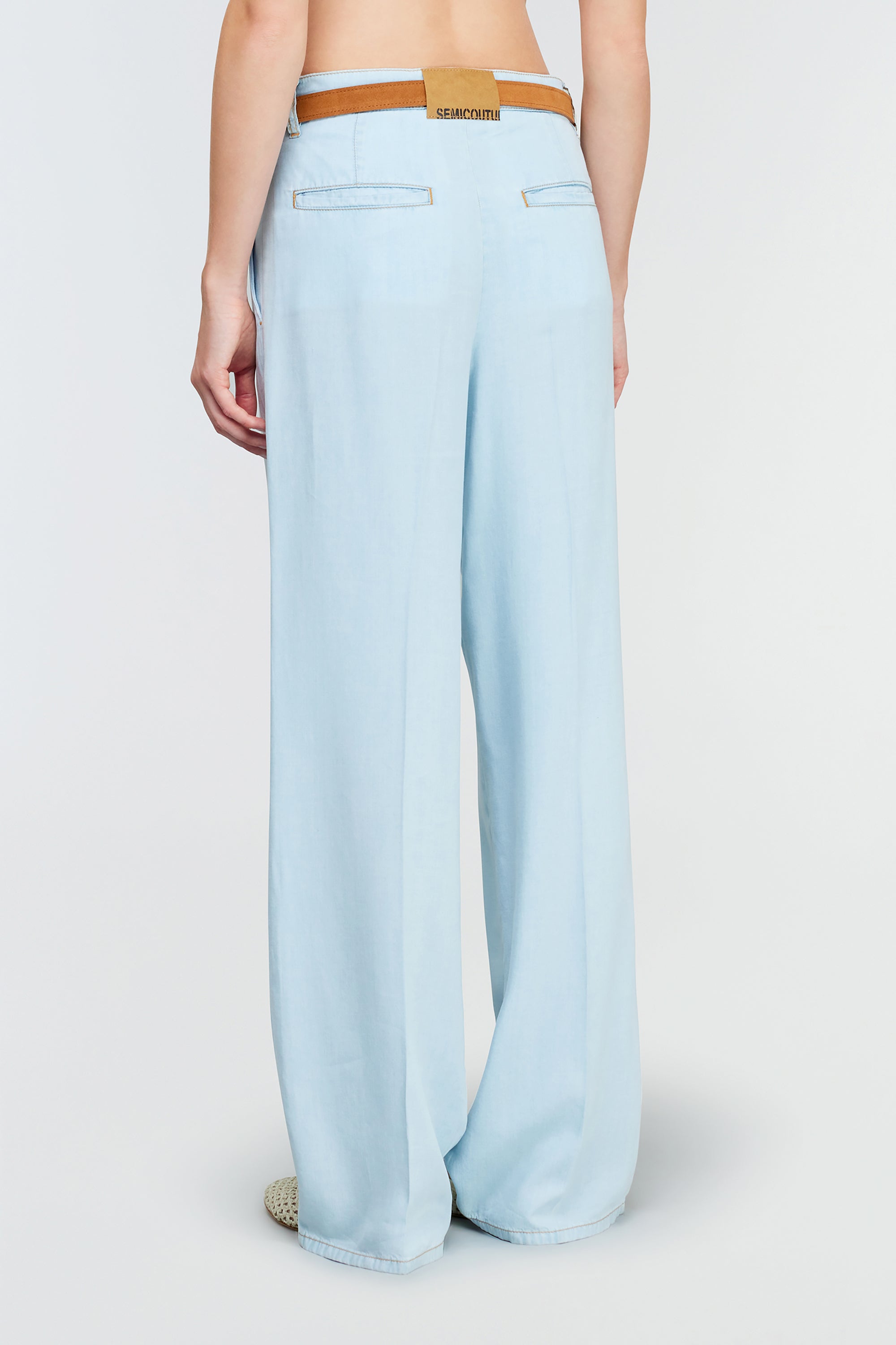PANTALONE FELIPA