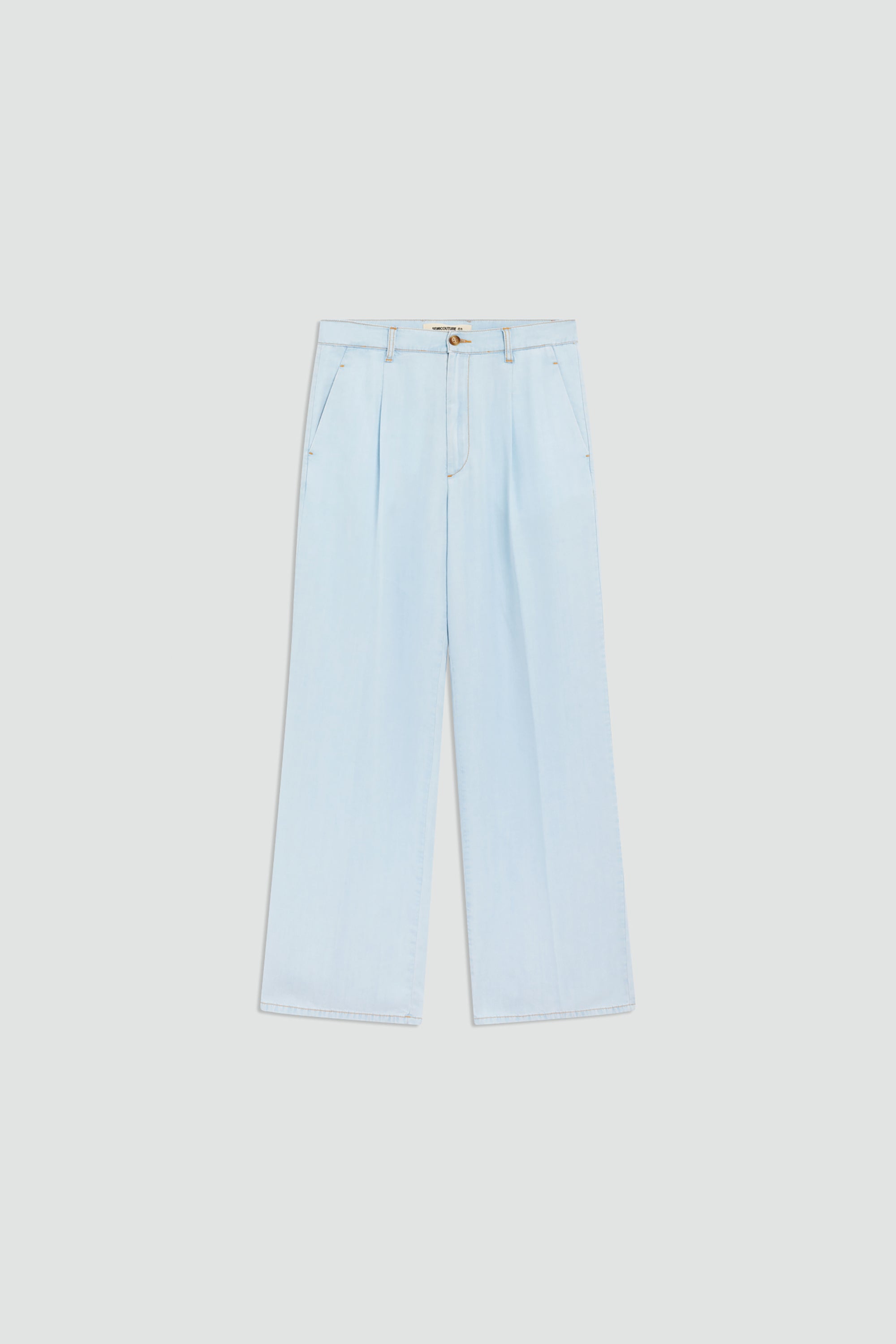 PANTALONE FELIPA